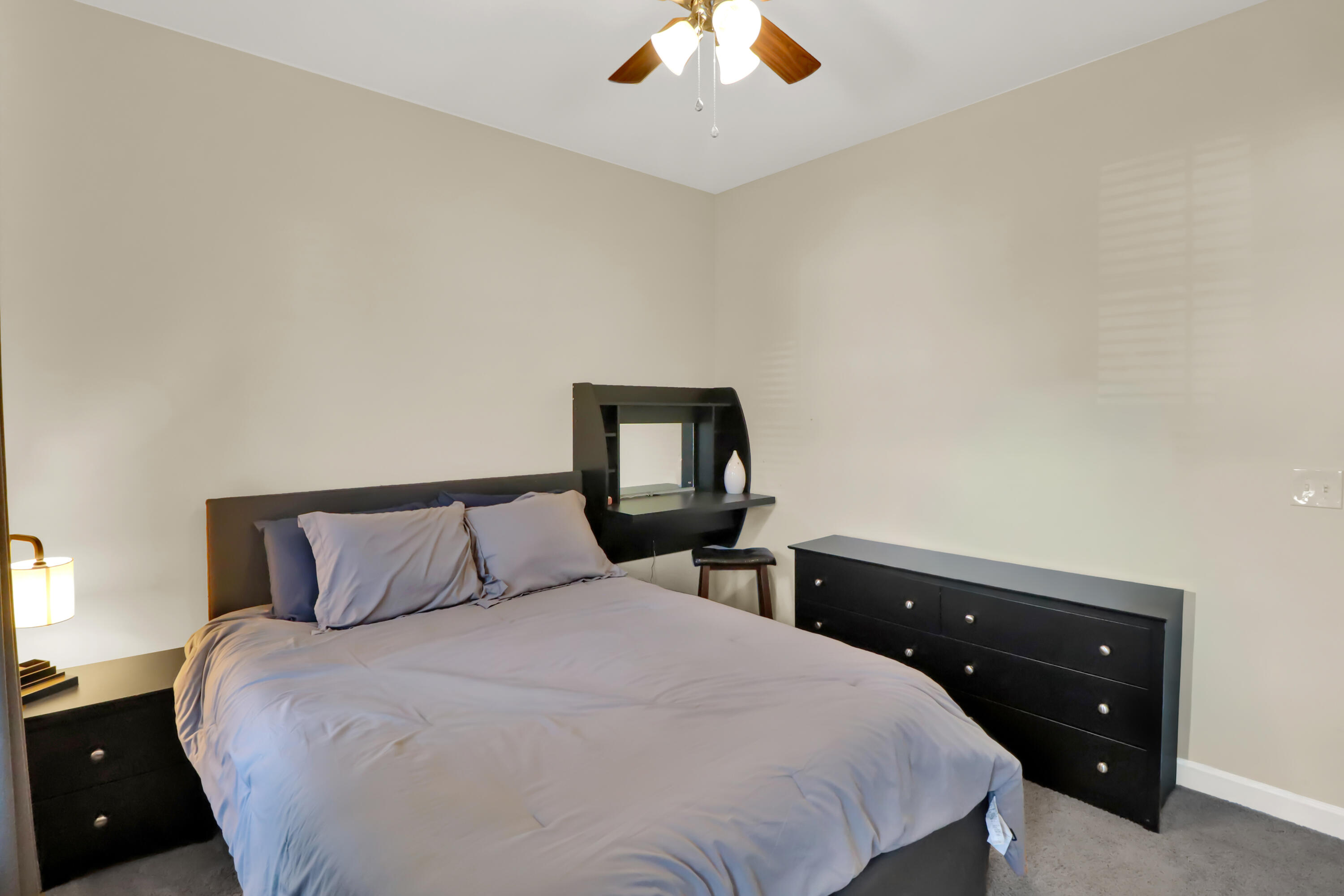 131 Cypress Plantation Road Moncks Corner, SC 29461 - Photo 11 of 36 131 Cypress Plantation Rd