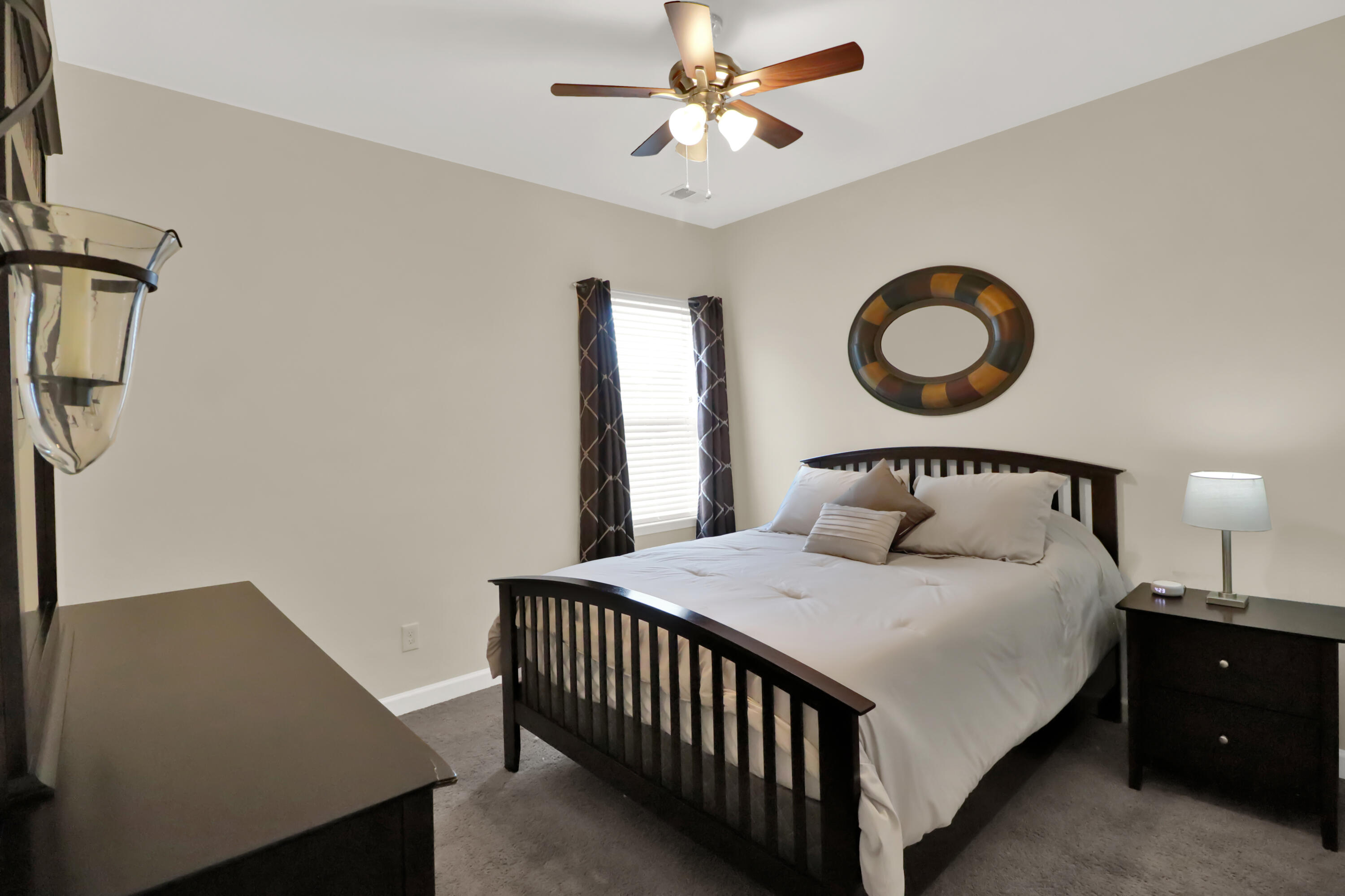 131 Cypress Plantation Road Moncks Corner, SC 29461 - Photo 14 of 36 131 Cypress Plantation Rd