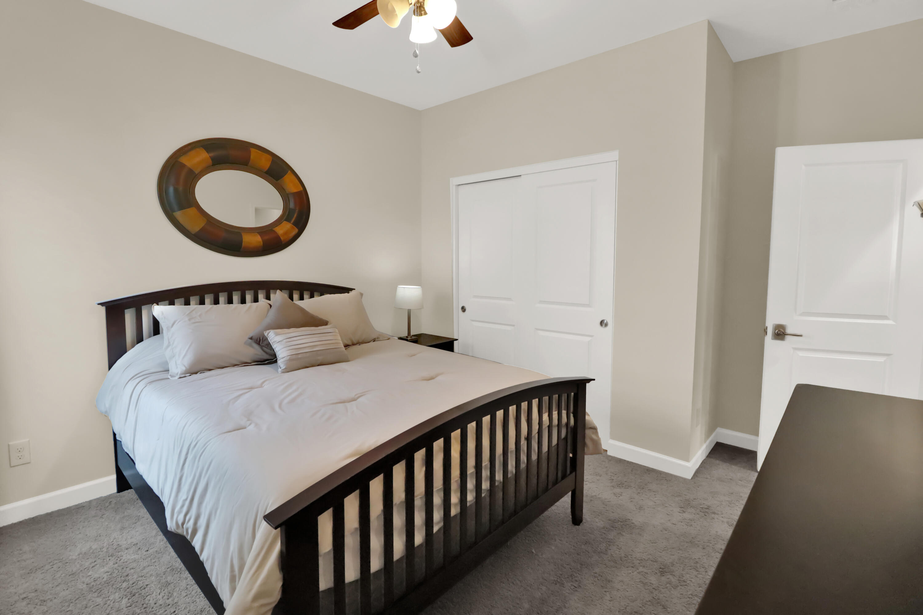 131 Cypress Plantation Road Moncks Corner, SC 29461 - Photo 15 of 36 131 Cypress Plantation Rd