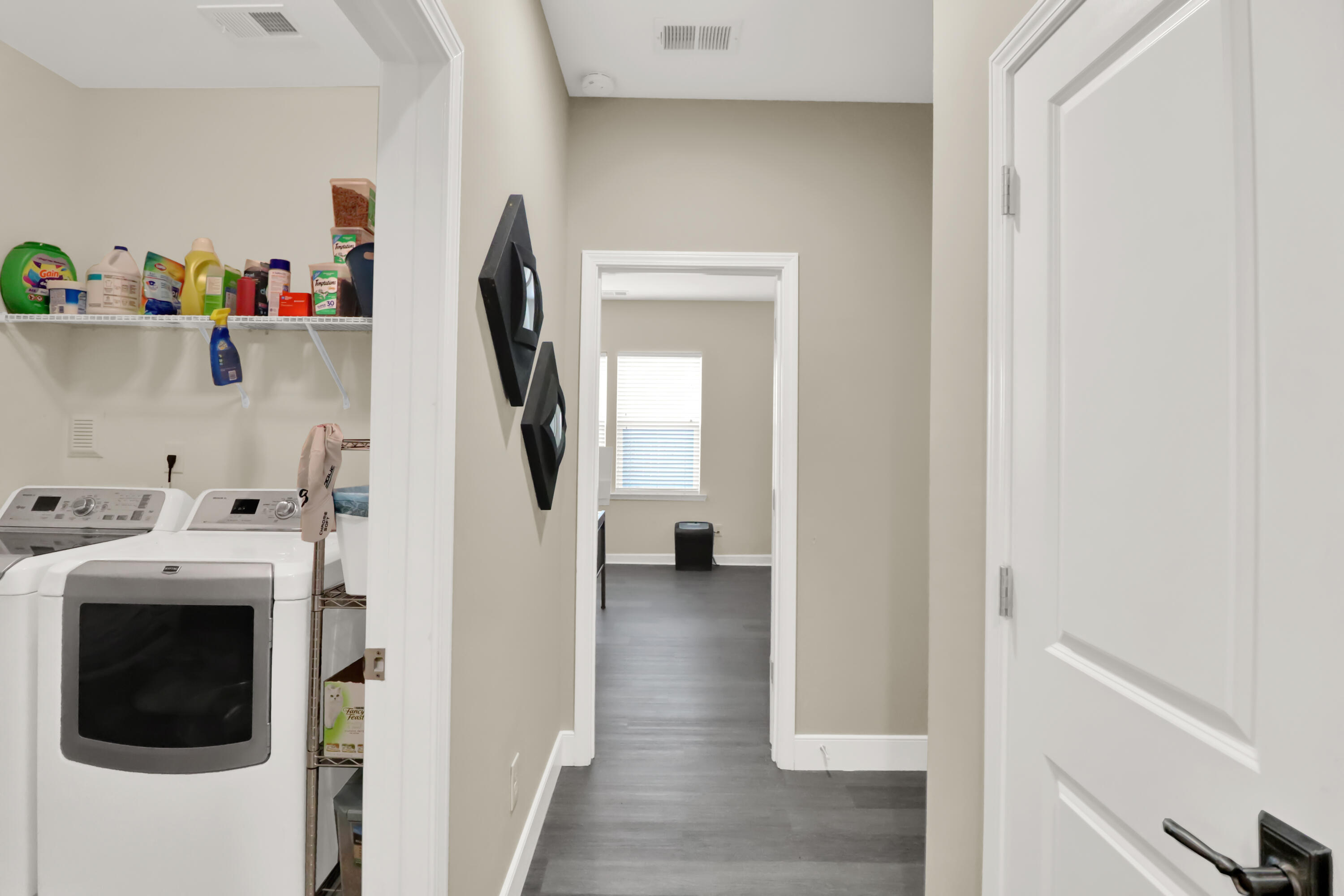 131 Cypress Plantation Road Moncks Corner, SC 29461 - Photo 16 of 36 131 Cypress Plantation Rd