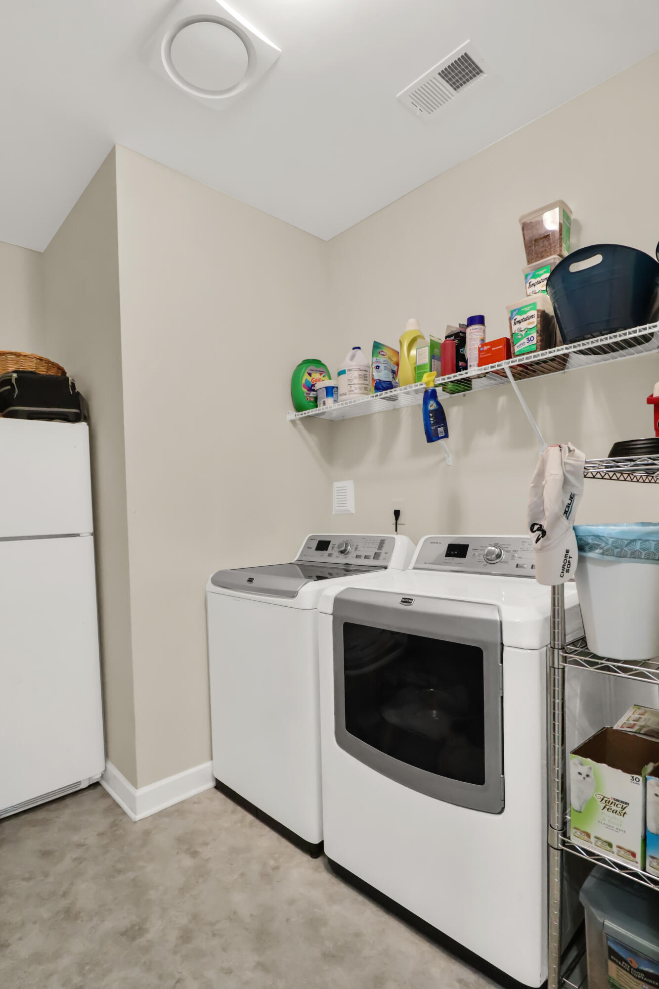 131 Cypress Plantation Road Moncks Corner, SC 29461 - Photo 17 of 36 131 Cypress Plantation Rd