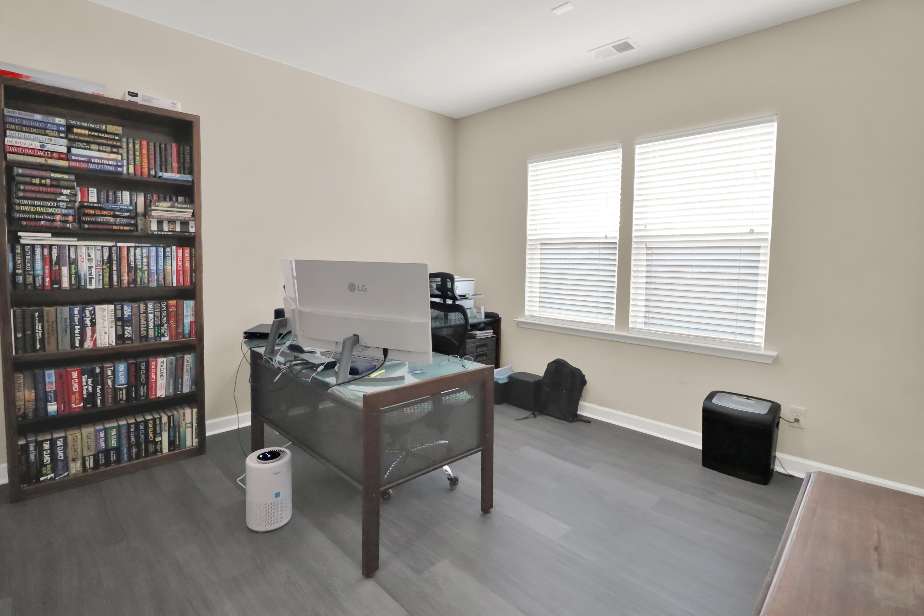 131 Cypress Plantation Road Moncks Corner, SC 29461 - Photo 18 of 36 131 Cypress Plantation Rd