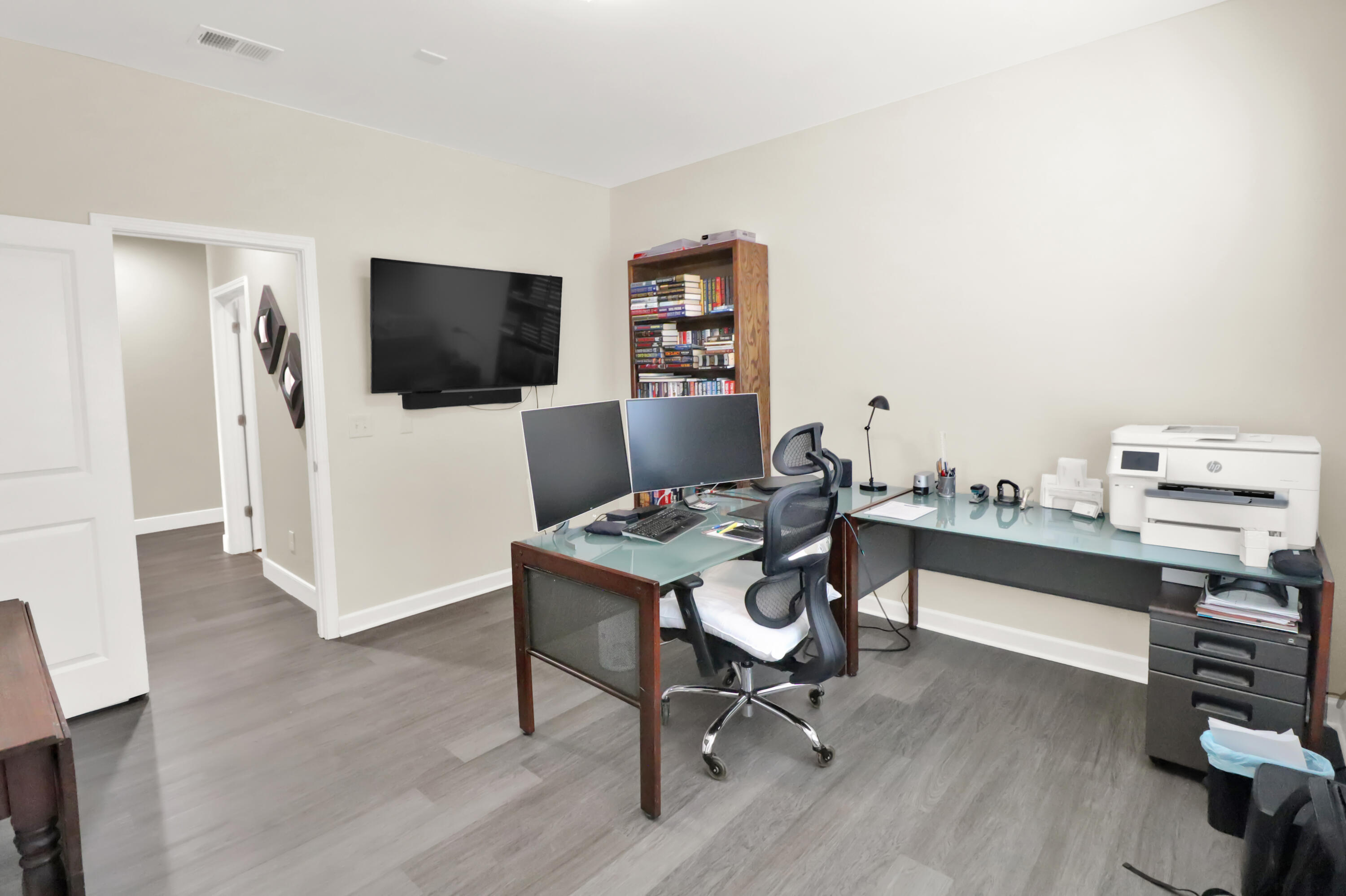 131 Cypress Plantation Road Moncks Corner, SC 29461 - Photo 19 of 36 131 Cypress Plantation Rd