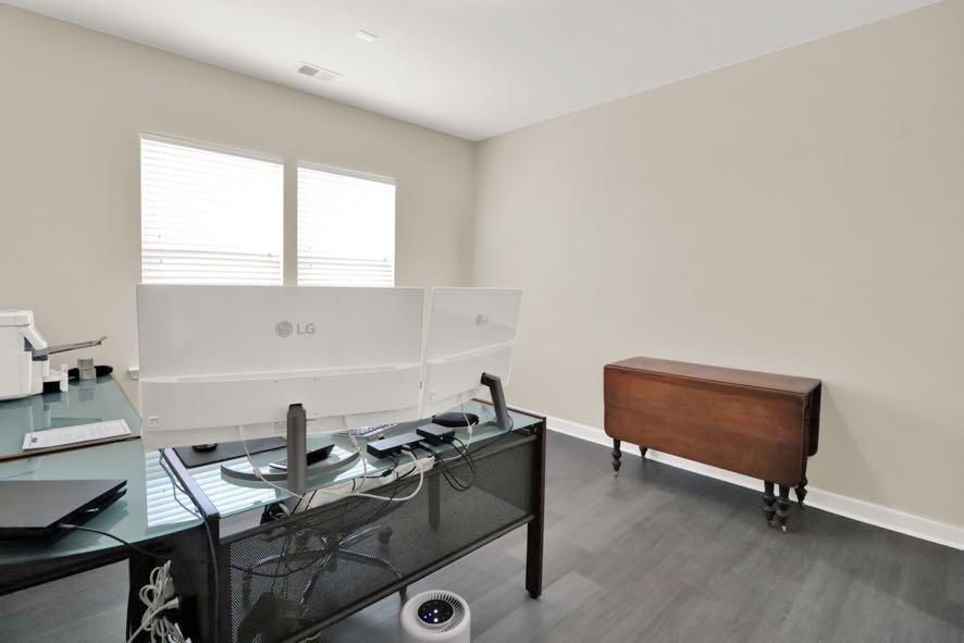 131 Cypress Plantation Road Moncks Corner, SC 29461 - Photo 20 of 36 131 Cypress Plantation Rd