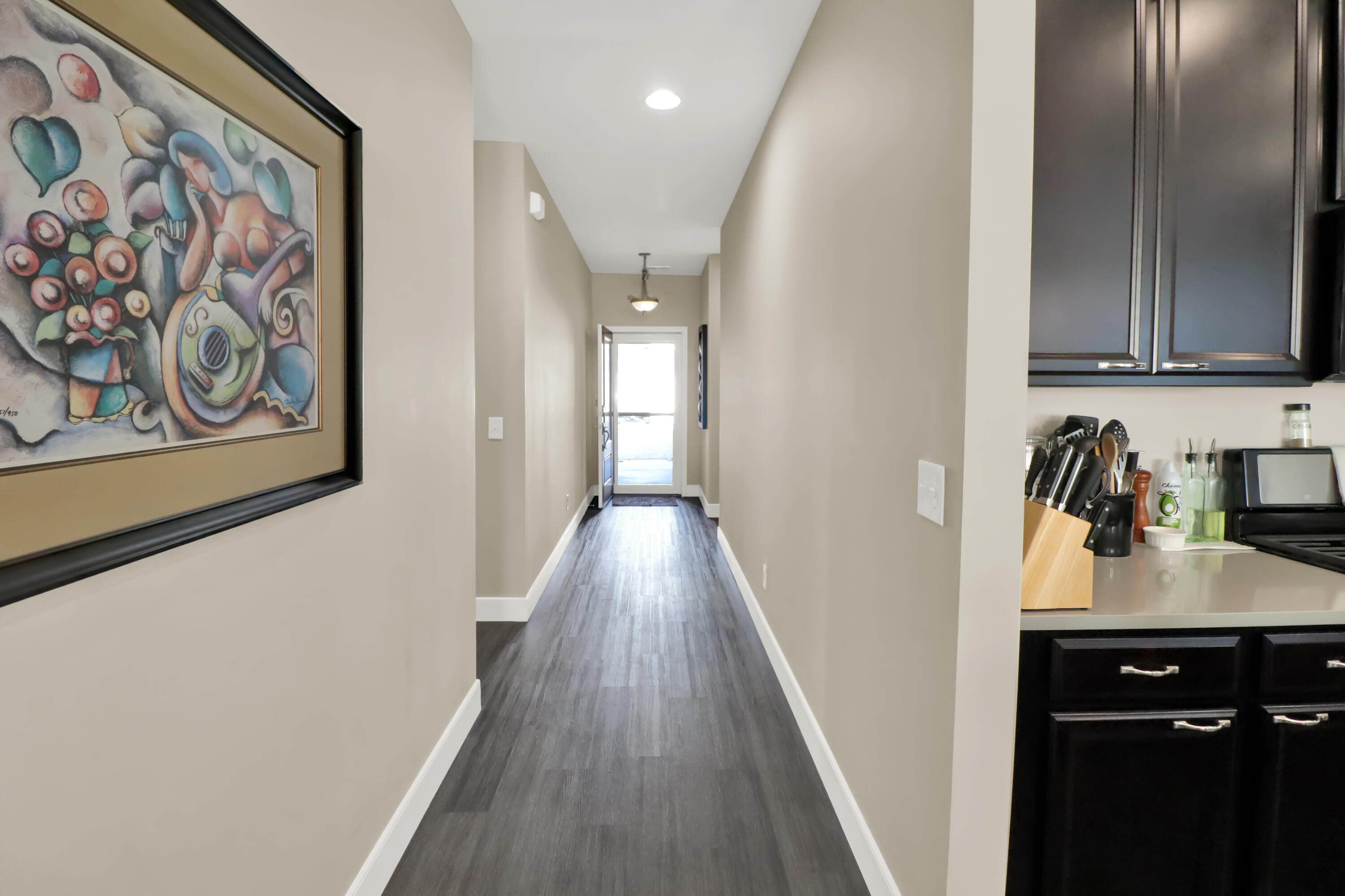 131 Cypress Plantation Road Moncks Corner, SC 29461 - Photo 21 of 36 131 Cypress Plantation Rd