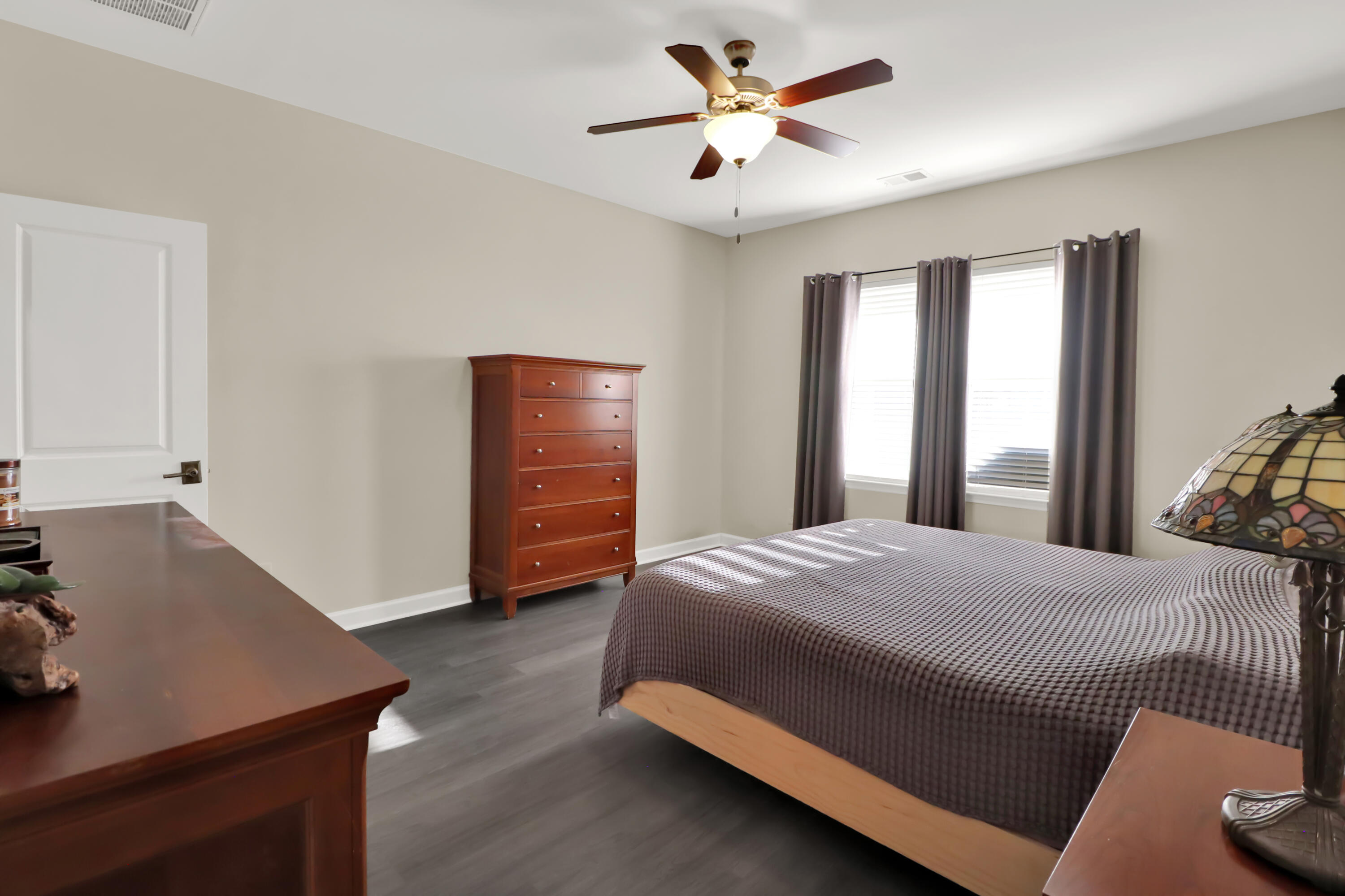 131 Cypress Plantation Road Moncks Corner, SC 29461 - Photo 22 of 36 131 Cypress Plantation Rd