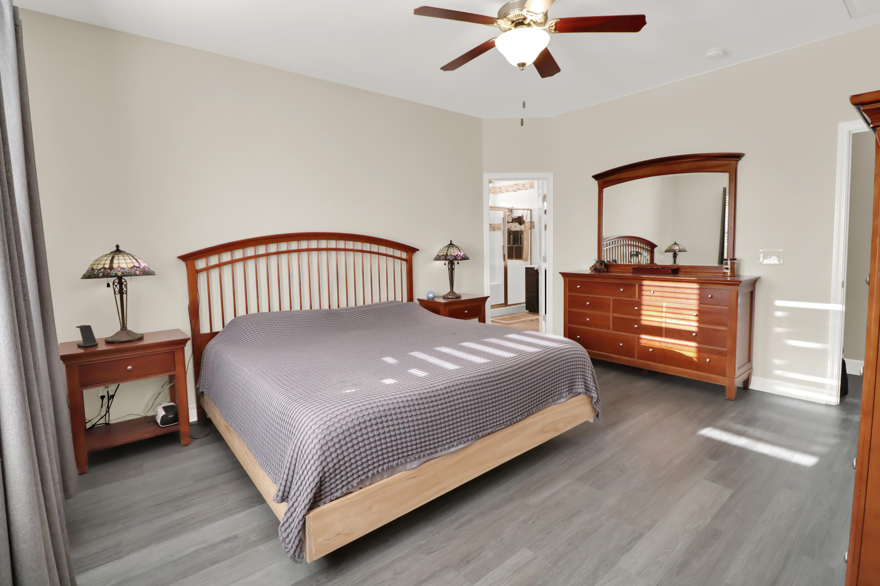 131 Cypress Plantation Road Moncks Corner, SC 29461 - Photo 23 of 36 131 Cypress Plantation Rd