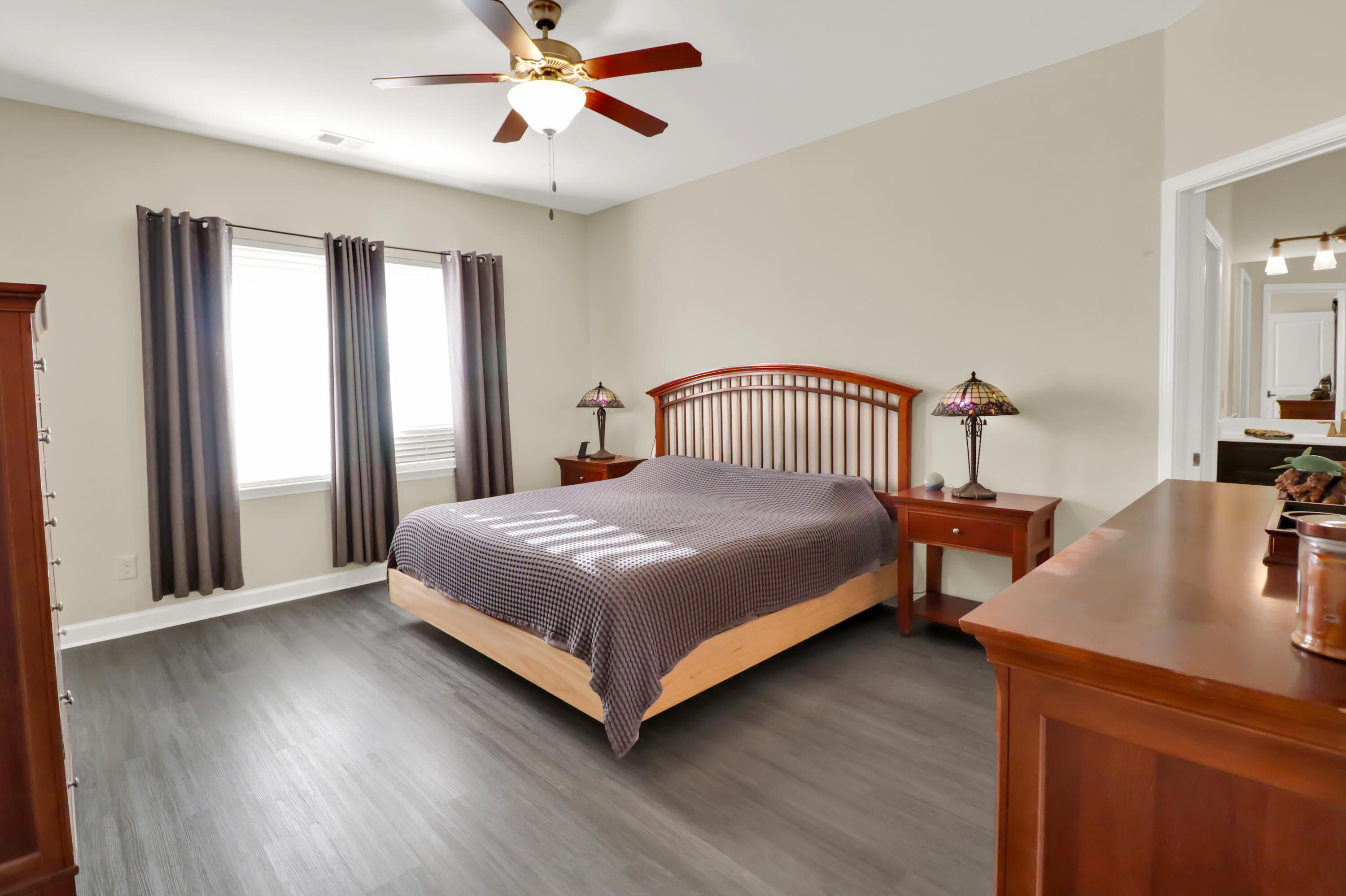 131 Cypress Plantation Road Moncks Corner, SC 29461 - Photo 24 of 36 131 Cypress Plantation Rd