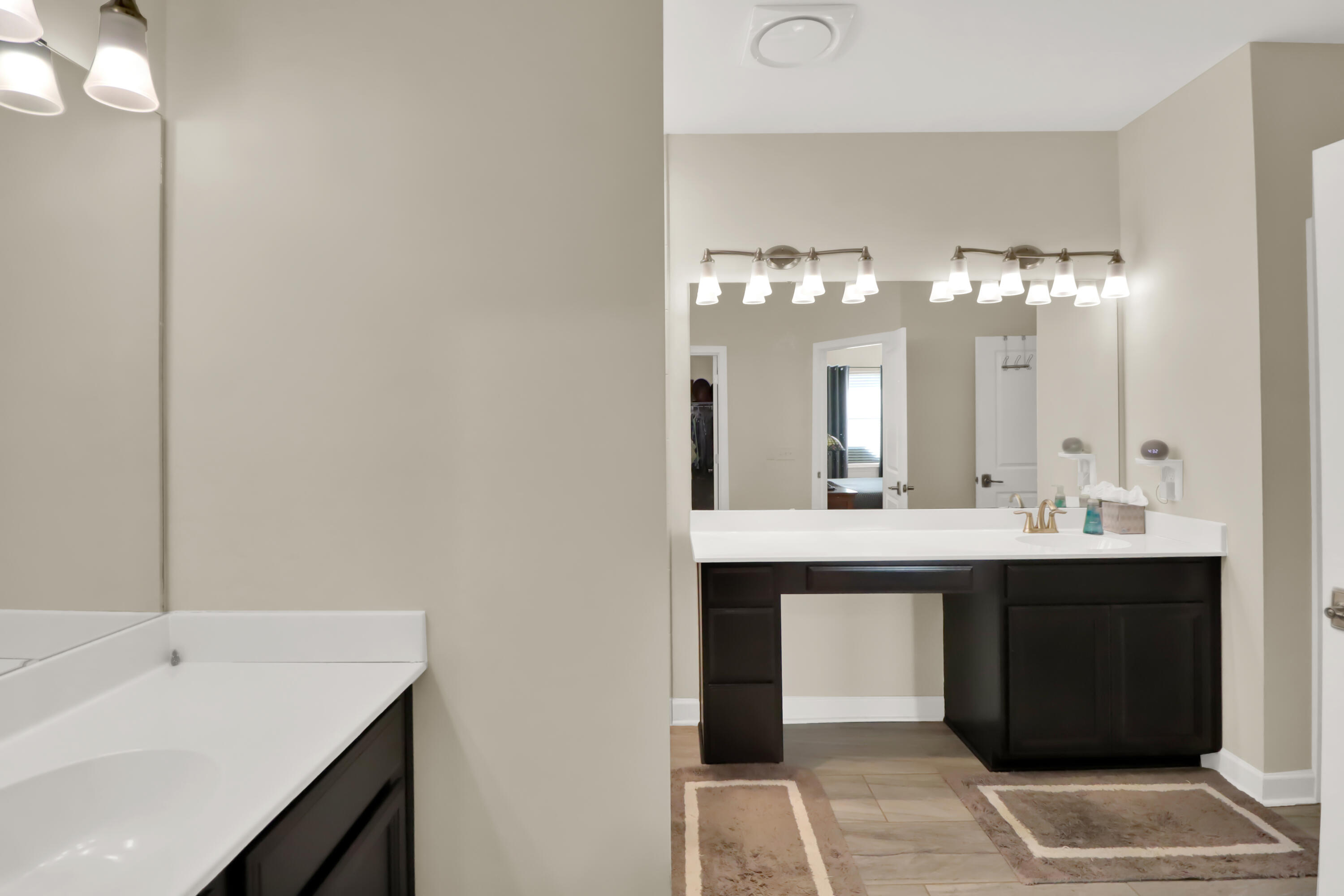 131 Cypress Plantation Road Moncks Corner, SC 29461 - Photo 25 of 36 131 Cypress Plantation Rd