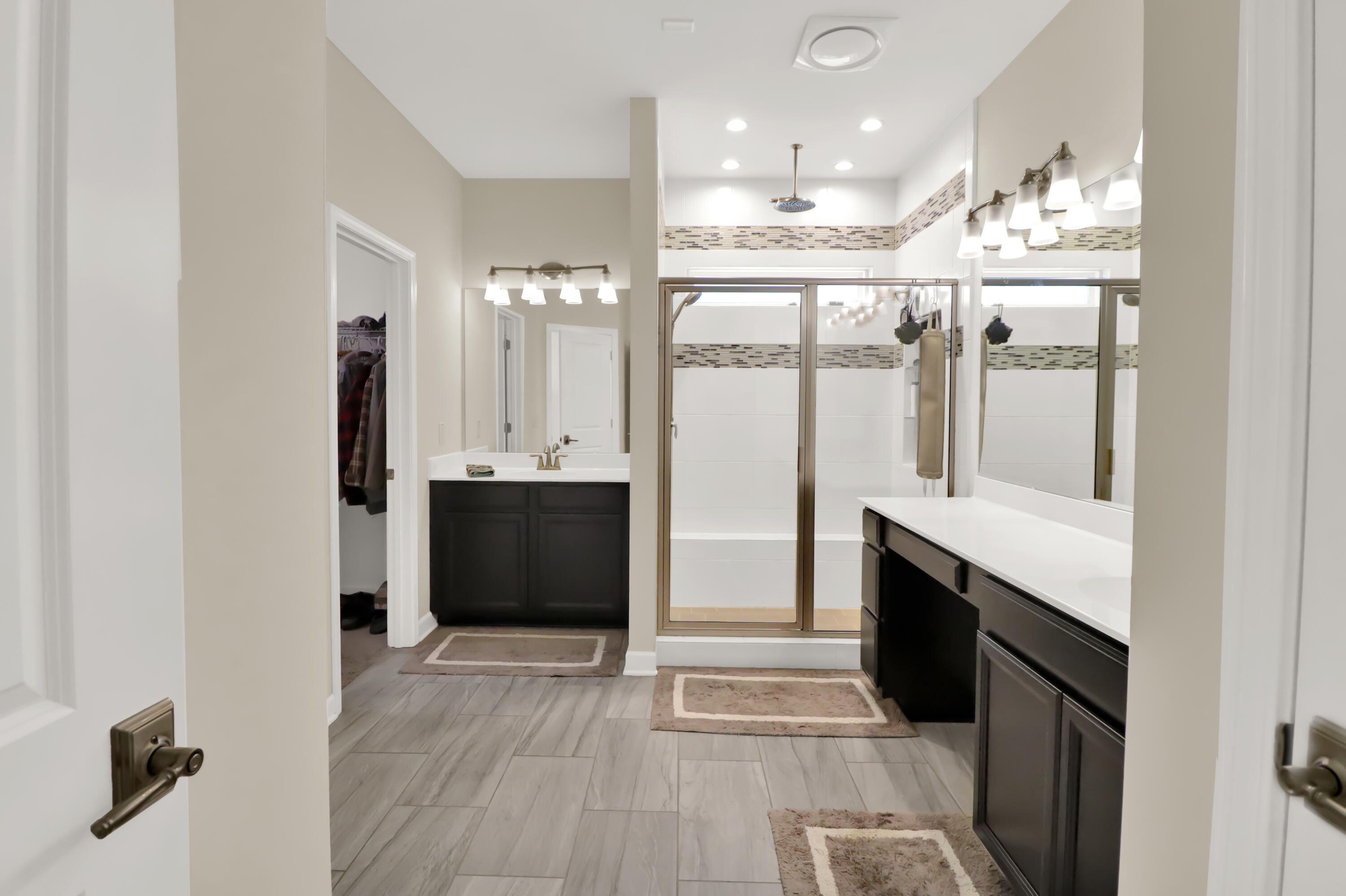 131 Cypress Plantation Road Moncks Corner, SC 29461 - Photo 26 of 36 131 Cypress Plantation Rd