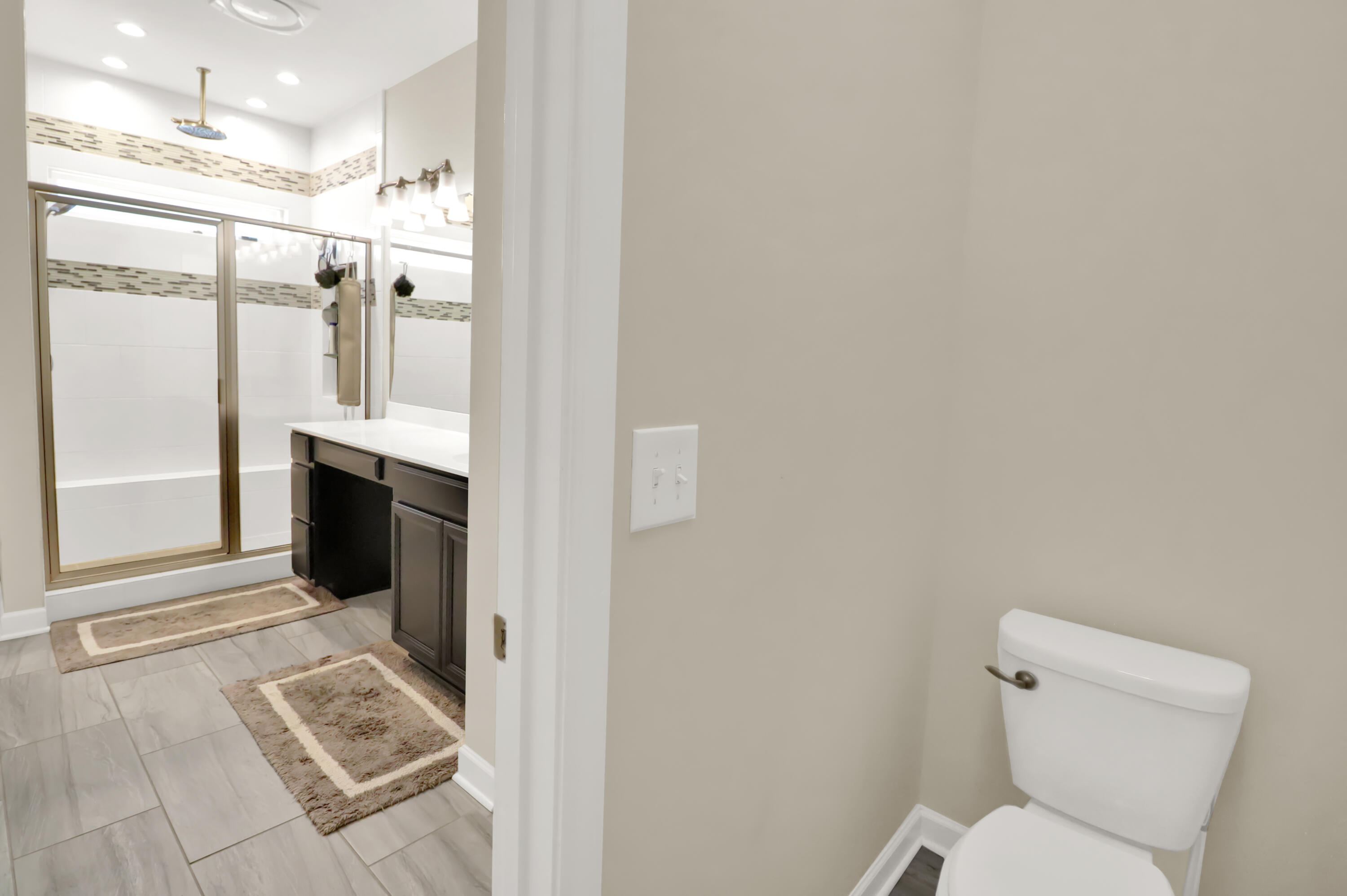 131 Cypress Plantation Road Moncks Corner, SC 29461 - Photo 27 of 36 131 Cypress Plantation Rd