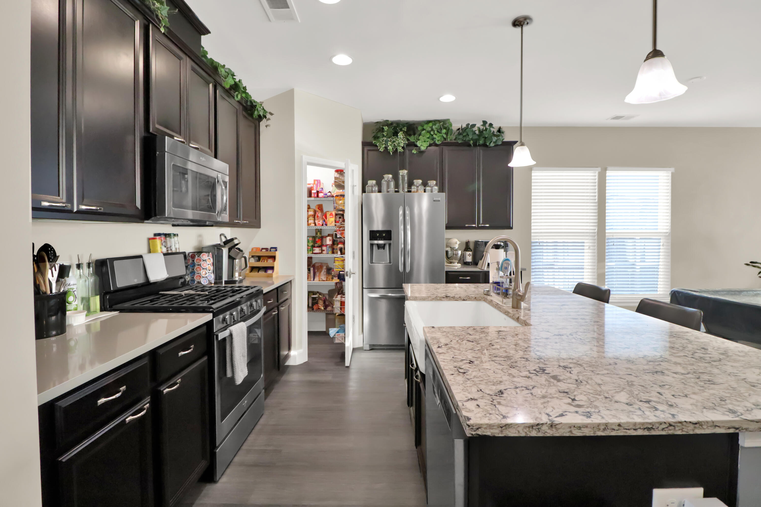 131 Cypress Plantation Road Moncks Corner, SC 29461 - Photo 28 of 36 131 Cypress Plantation Rd