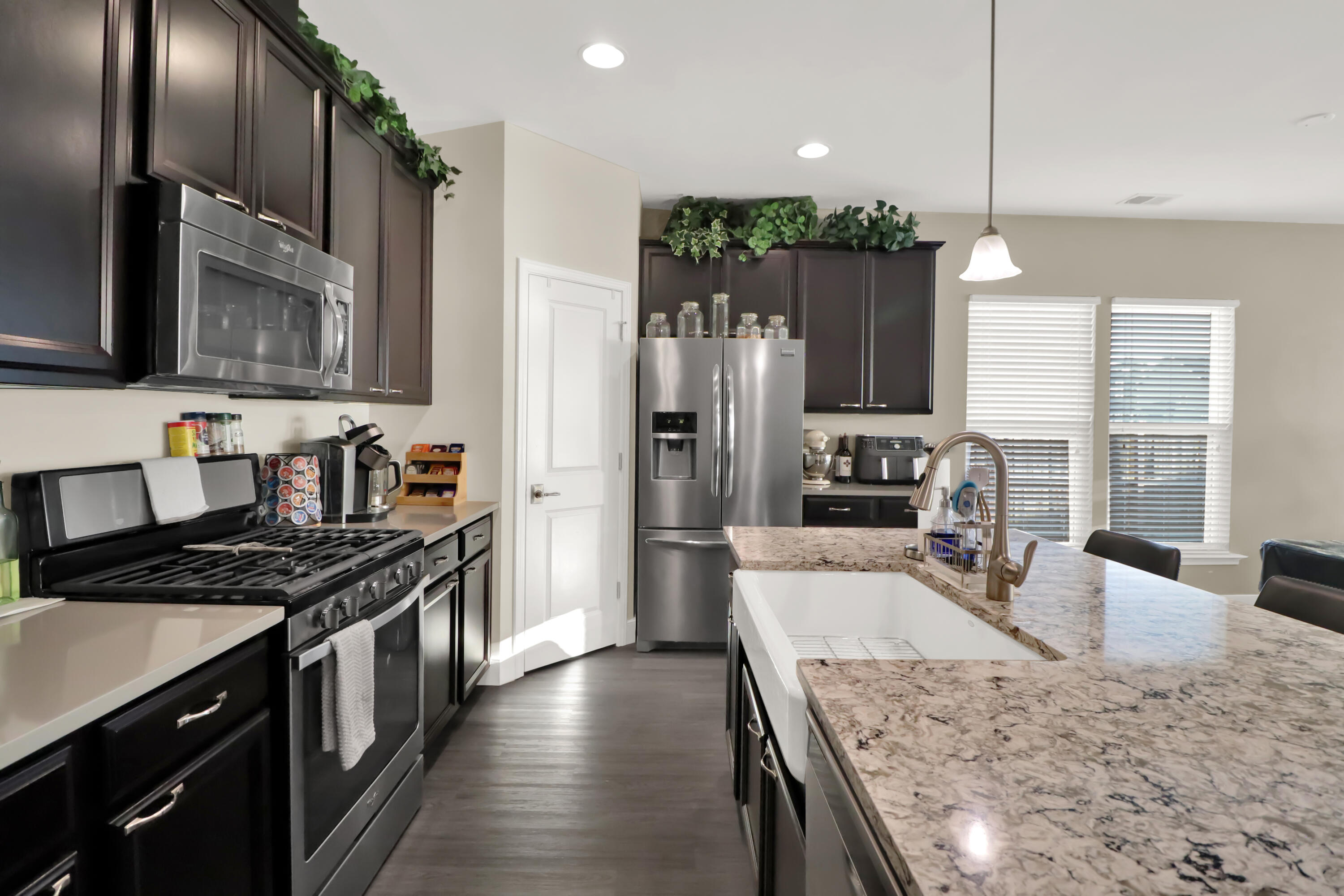 131 Cypress Plantation Road Moncks Corner, SC 29461 - Photo 29 of 36 131 Cypress Plantation Rd