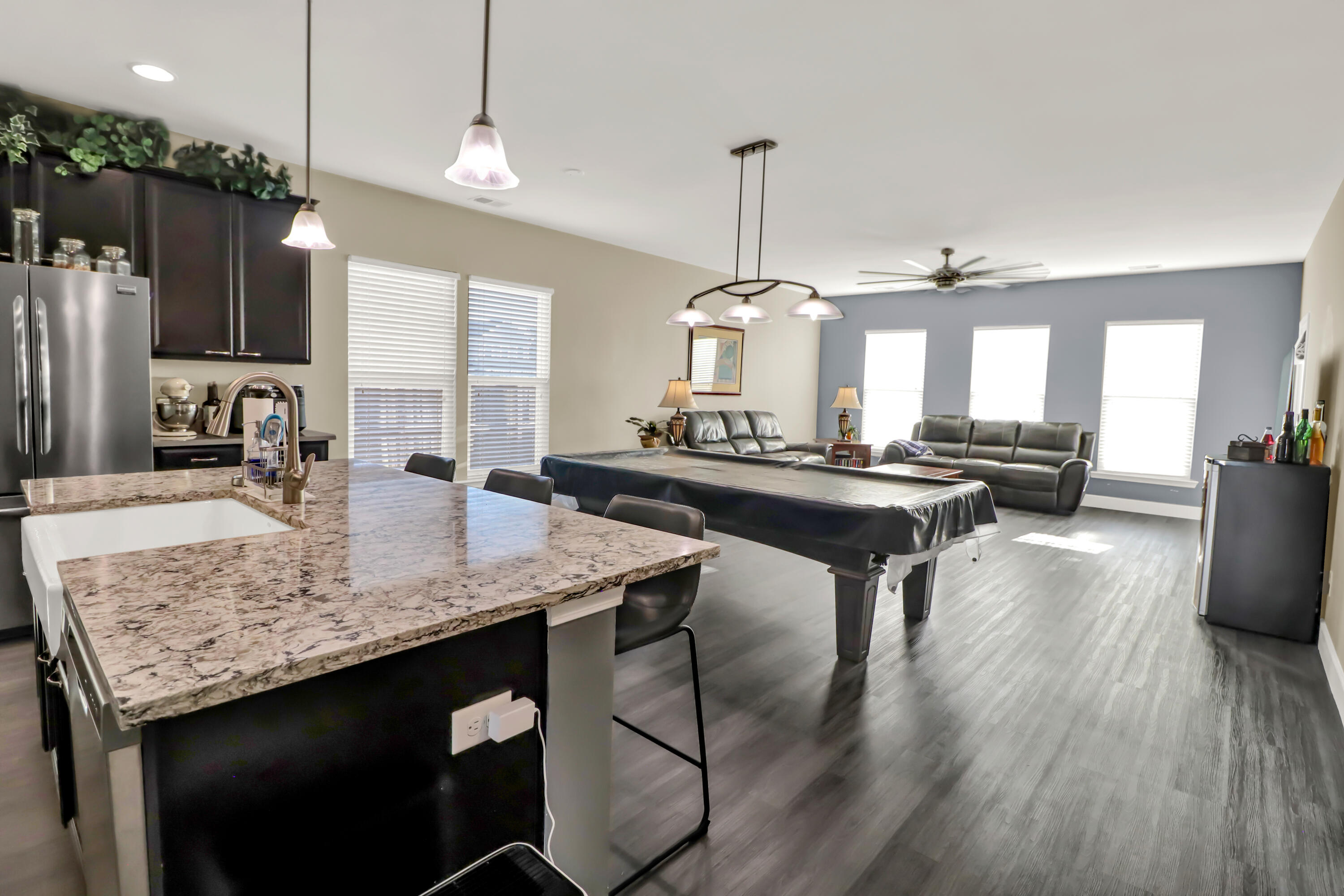 131 Cypress Plantation Road Moncks Corner, SC 29461 - Photo 30 of 36 131 Cypress Plantation Rd