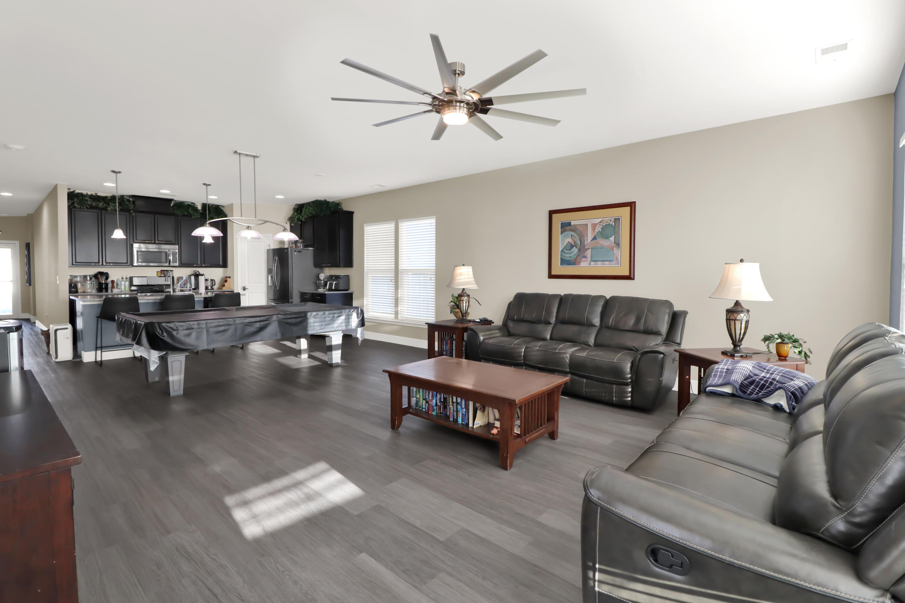 131 Cypress Plantation Road Moncks Corner, SC 29461 - Photo 32 of 36 131 Cypress Plantation Rd