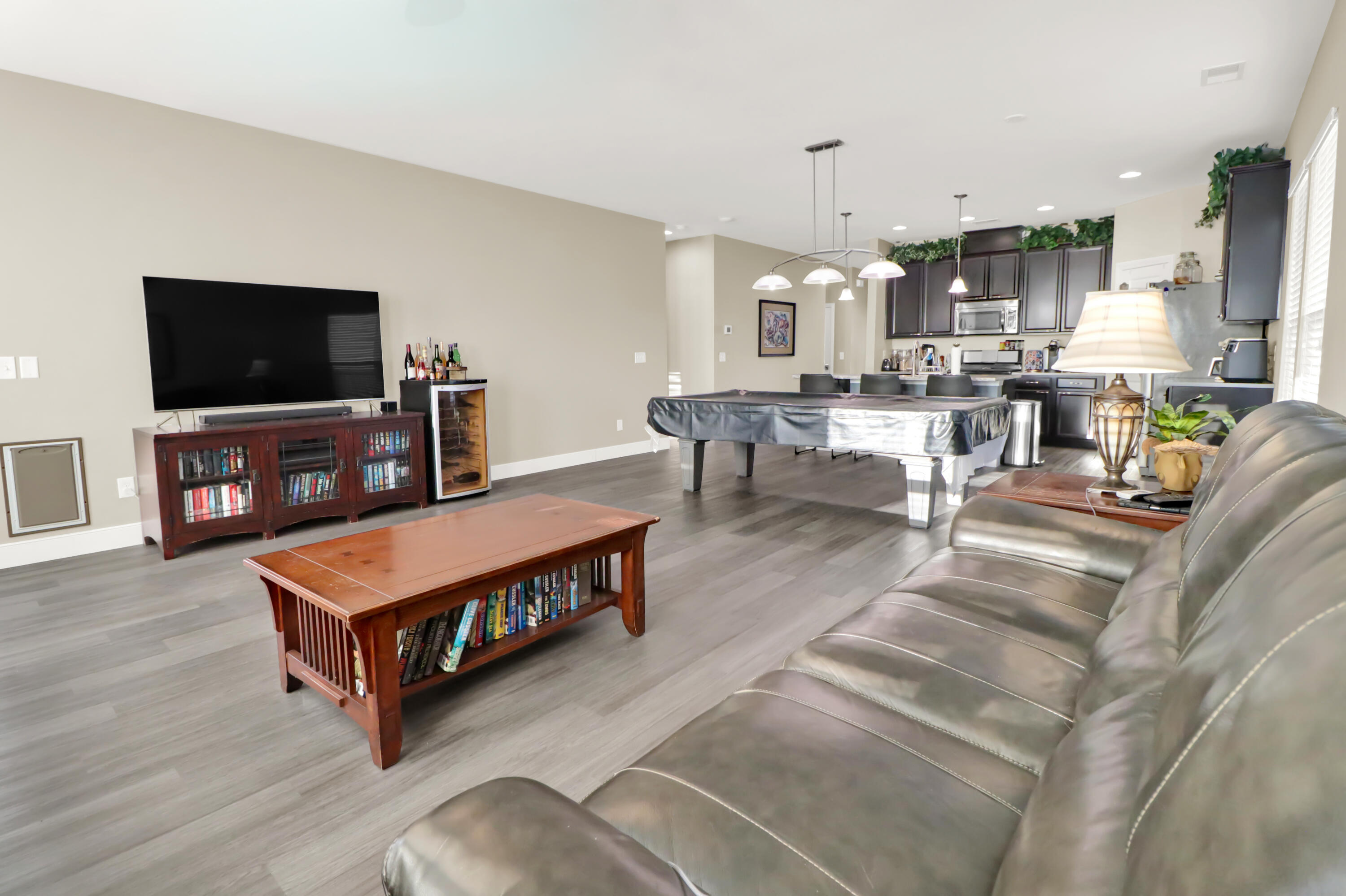 131 Cypress Plantation Road Moncks Corner, SC 29461 - Photo 33 of 36 131 Cypress Plantation Rd