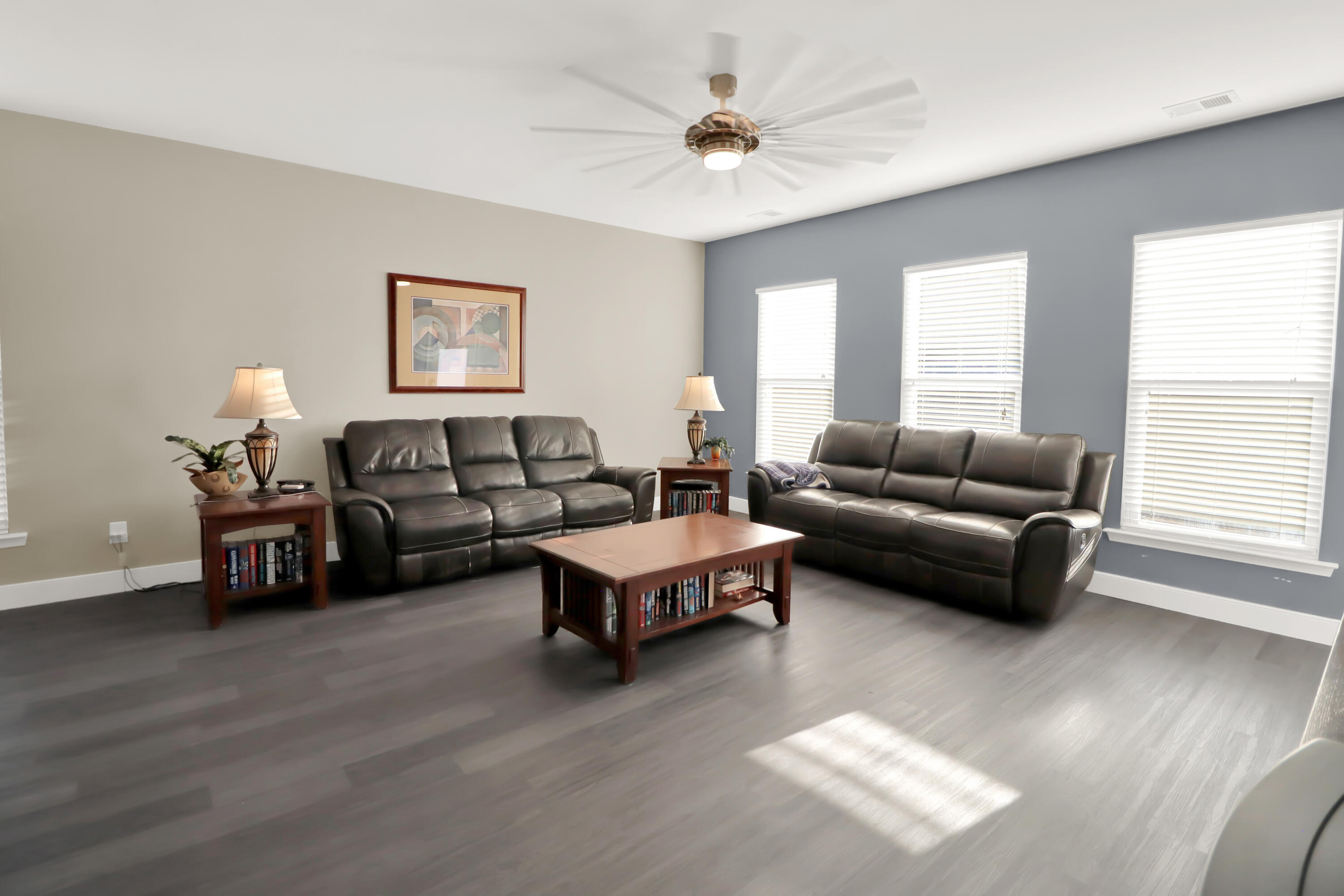 131 Cypress Plantation Road Moncks Corner, SC 29461 - Photo 34 of 36 131 Cypress Plantation Rd