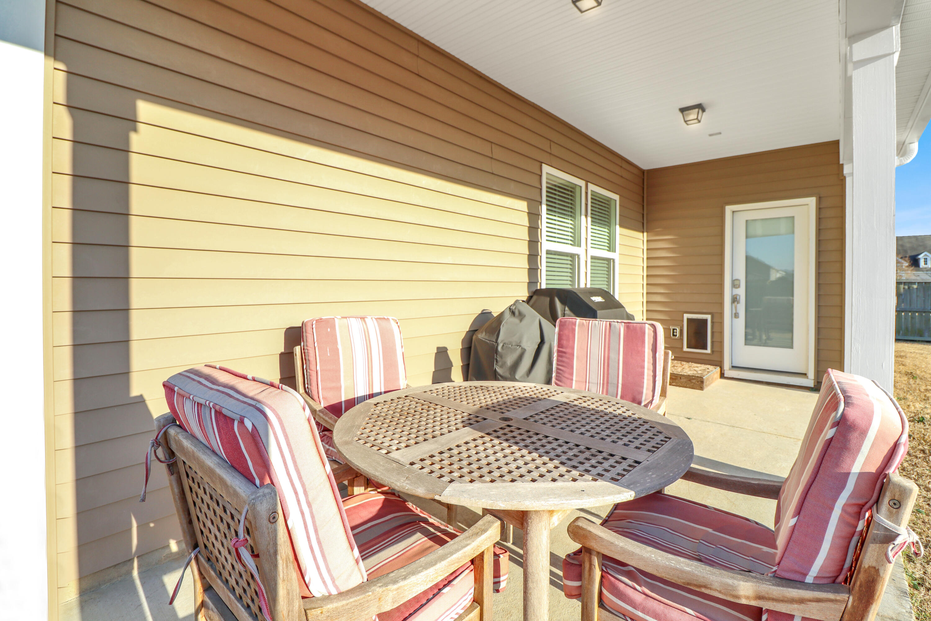 131 Cypress Plantation Road Moncks Corner, SC 29461 - Photo 35 of 36 131 Cypress Plantation Rd