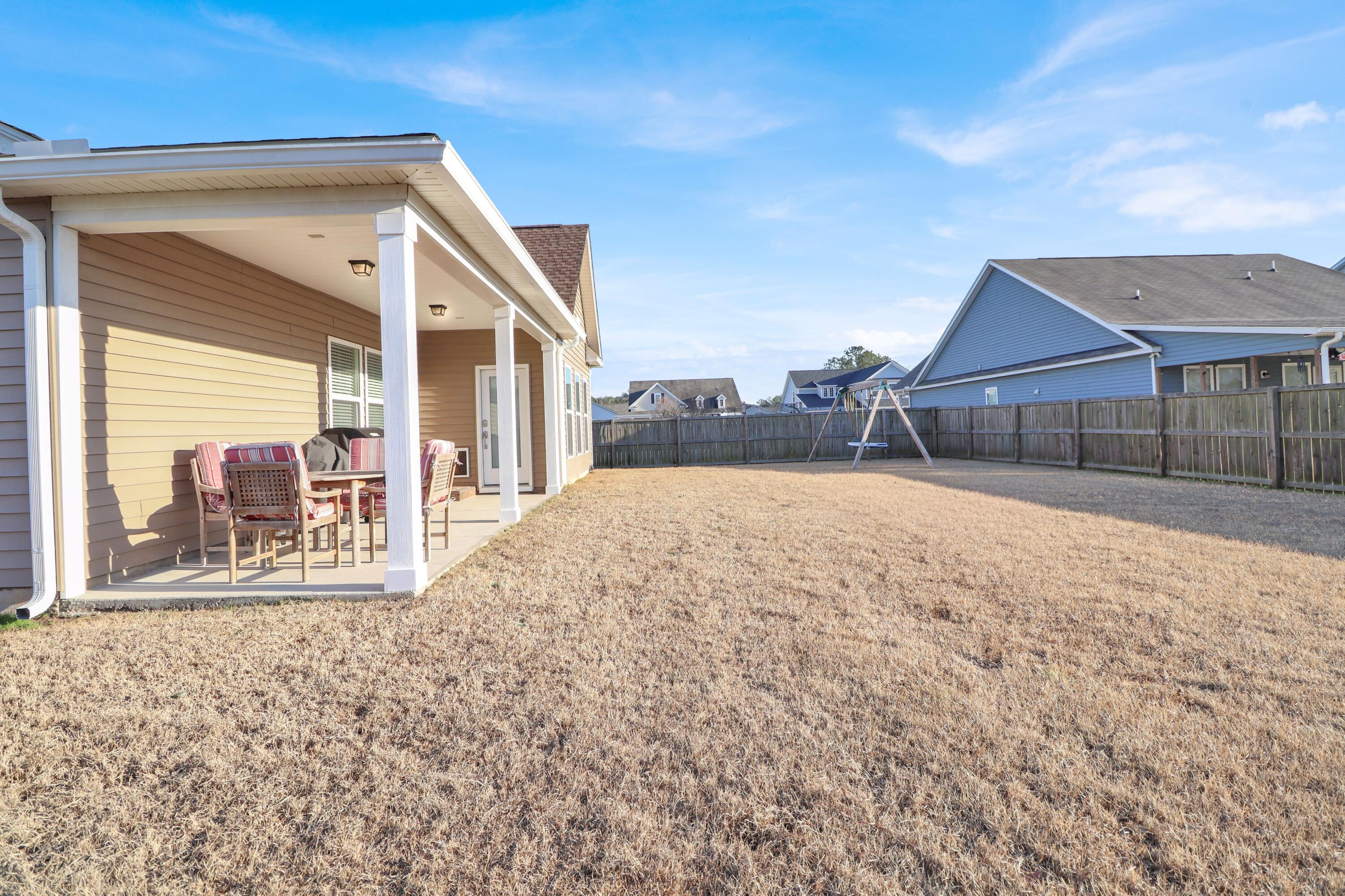 131 Cypress Plantation Road Moncks Corner, SC 29461 - Photo 36 of 36 131 Cypress Plantation Rd