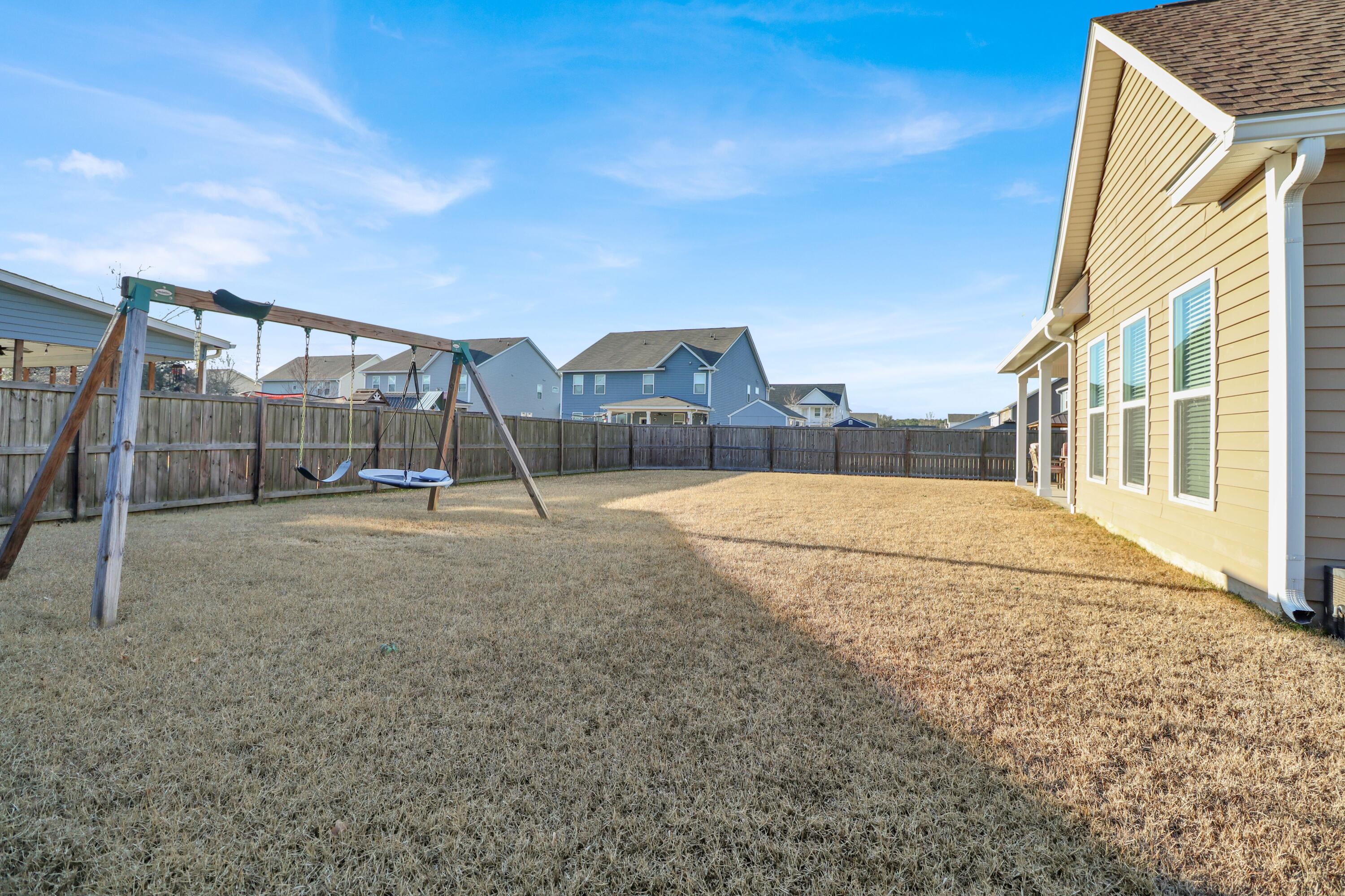 131 Cypress Plantation Road Moncks Corner, SC 29461 - Photo 6 of 36 131 Cypress Plantation Rd