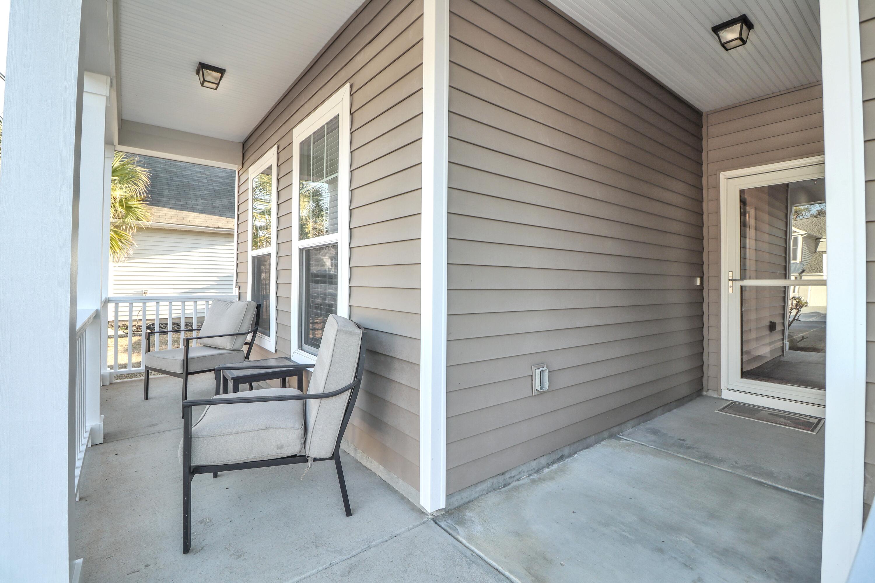 131 Cypress Plantation Road Moncks Corner, SC 29461 - Photo 8 of 36 131 Cypress Plantation Rd