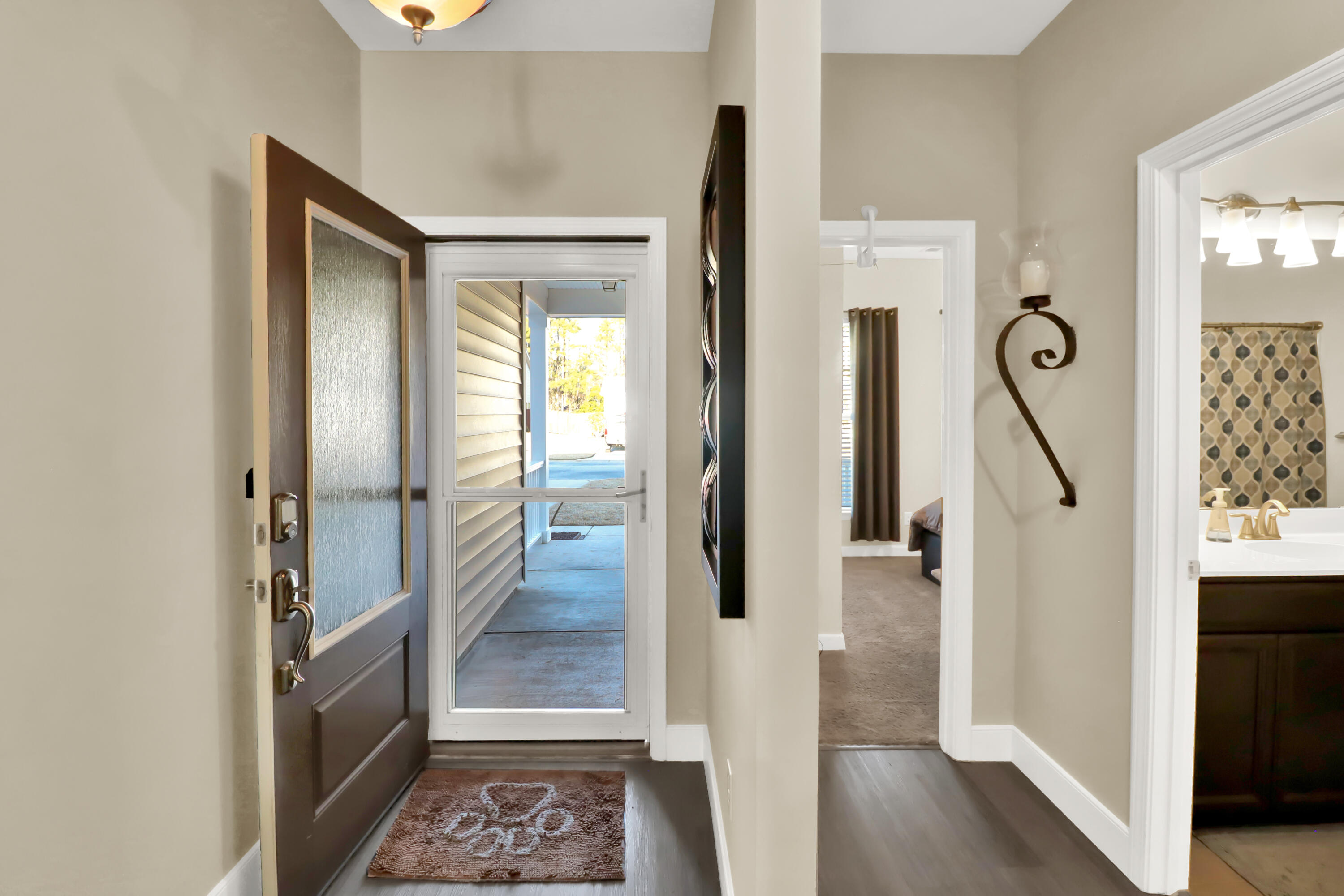 131 Cypress Plantation Road Moncks Corner, SC 29461 - Photo 9 of 36 131 Cypress Plantation Rd