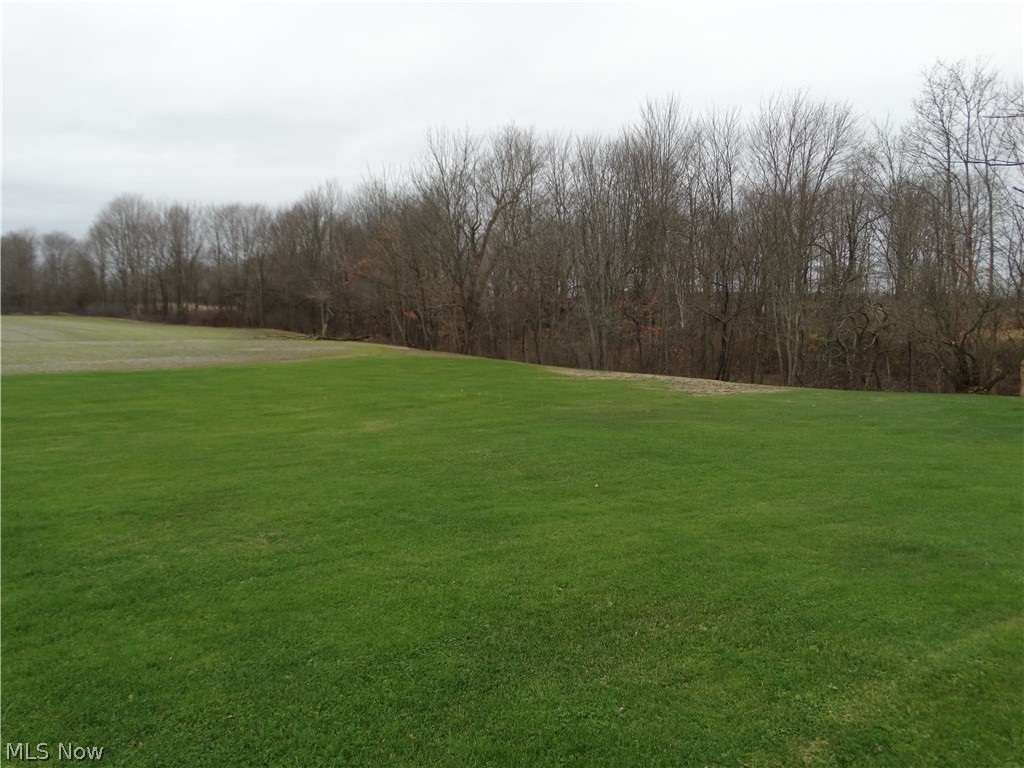 5751 Highway 45 Rome, OH 44085 - Photo 17 of 28 Gallery Image 17