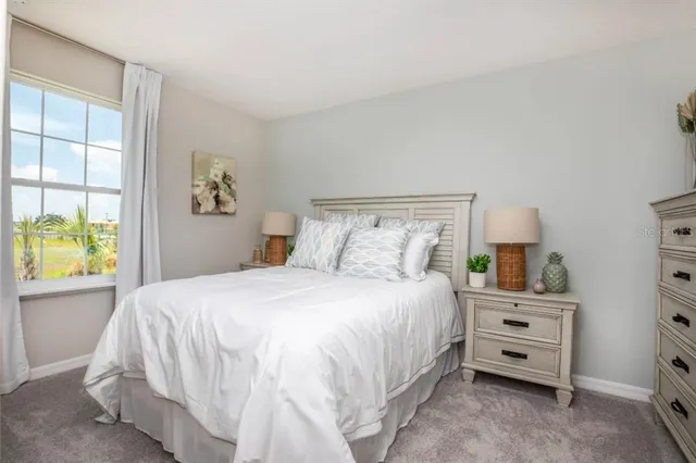 $286,900 | 10657 Ironwood Tree Way, San Antonio, FL 33576