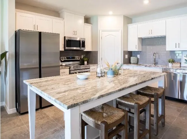 $286,900 | 10657 Ironwood Tree Way, San Antonio, FL 33576