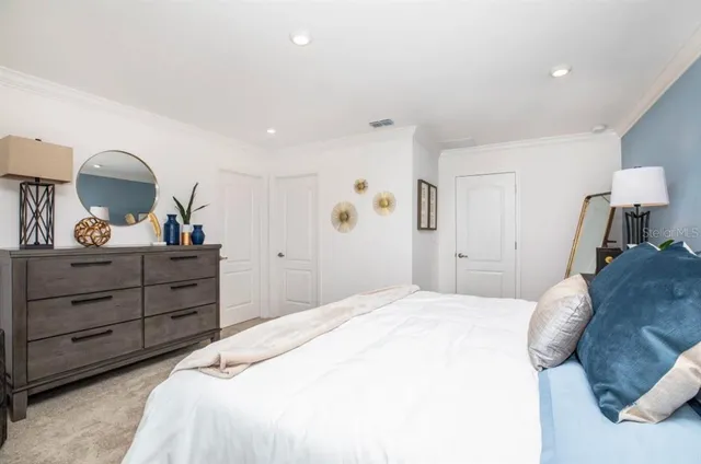 $286,900 | 10657 Ironwood Tree Way, San Antonio, FL 33576