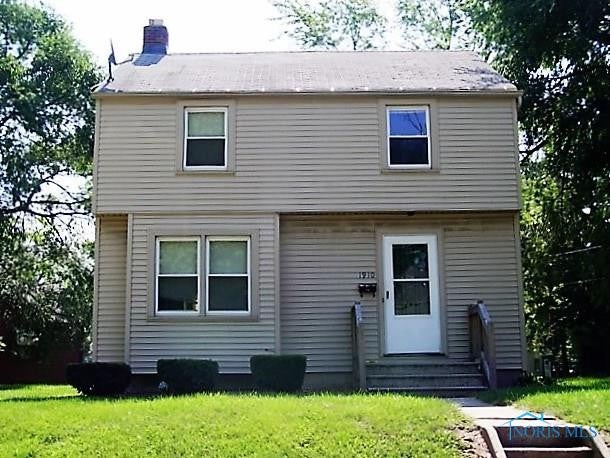 1910 Kensington Road Toledo, OH 43607 - Photo 1 of 1 Gallery Image 1