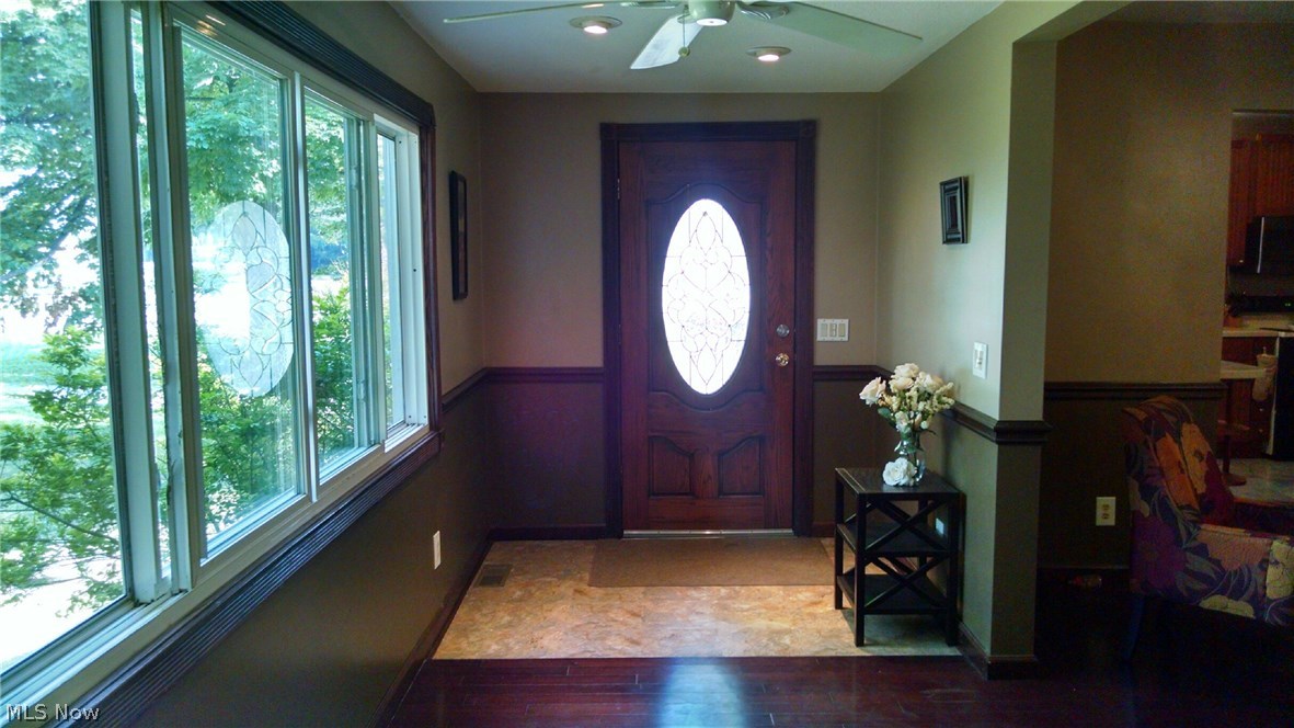 3656 Townline Road Madison, OH 44057 - Photo 4 of 21 Gallery Image 4