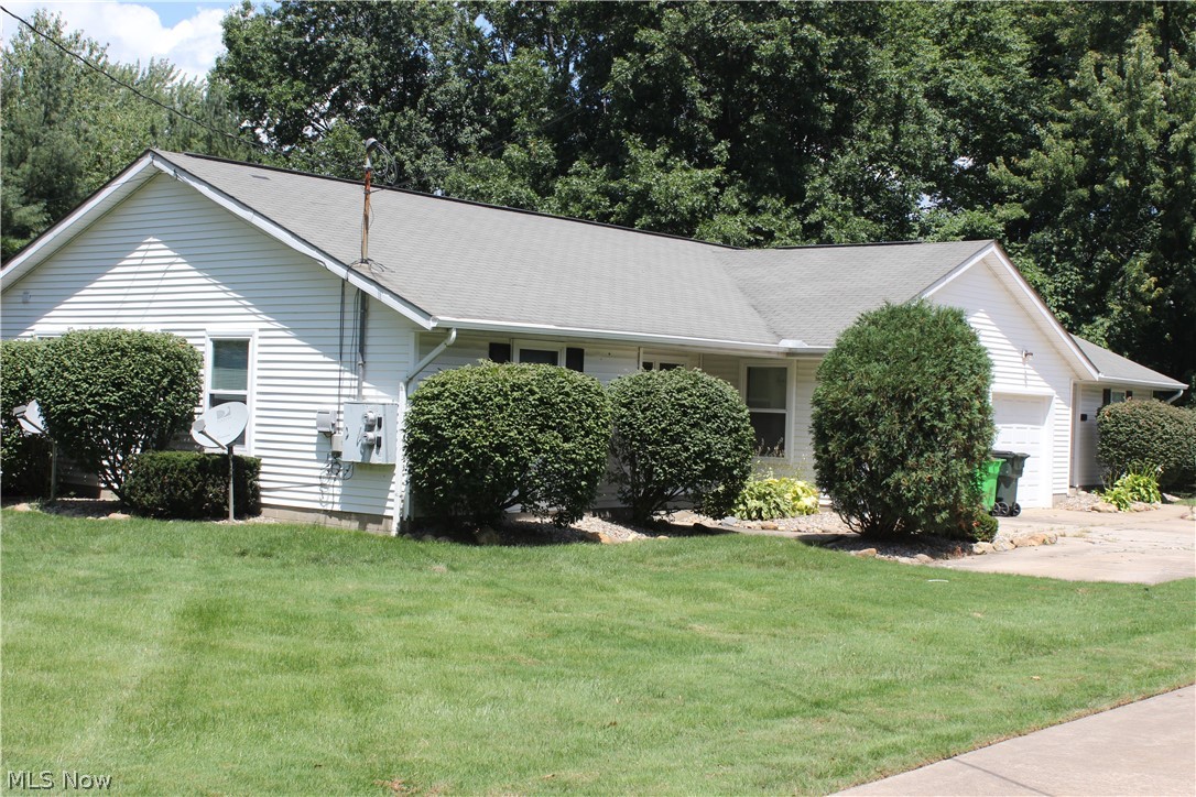 1199-1201 Ritchie Road Stow, OH 44224 - Photo 16 of 18