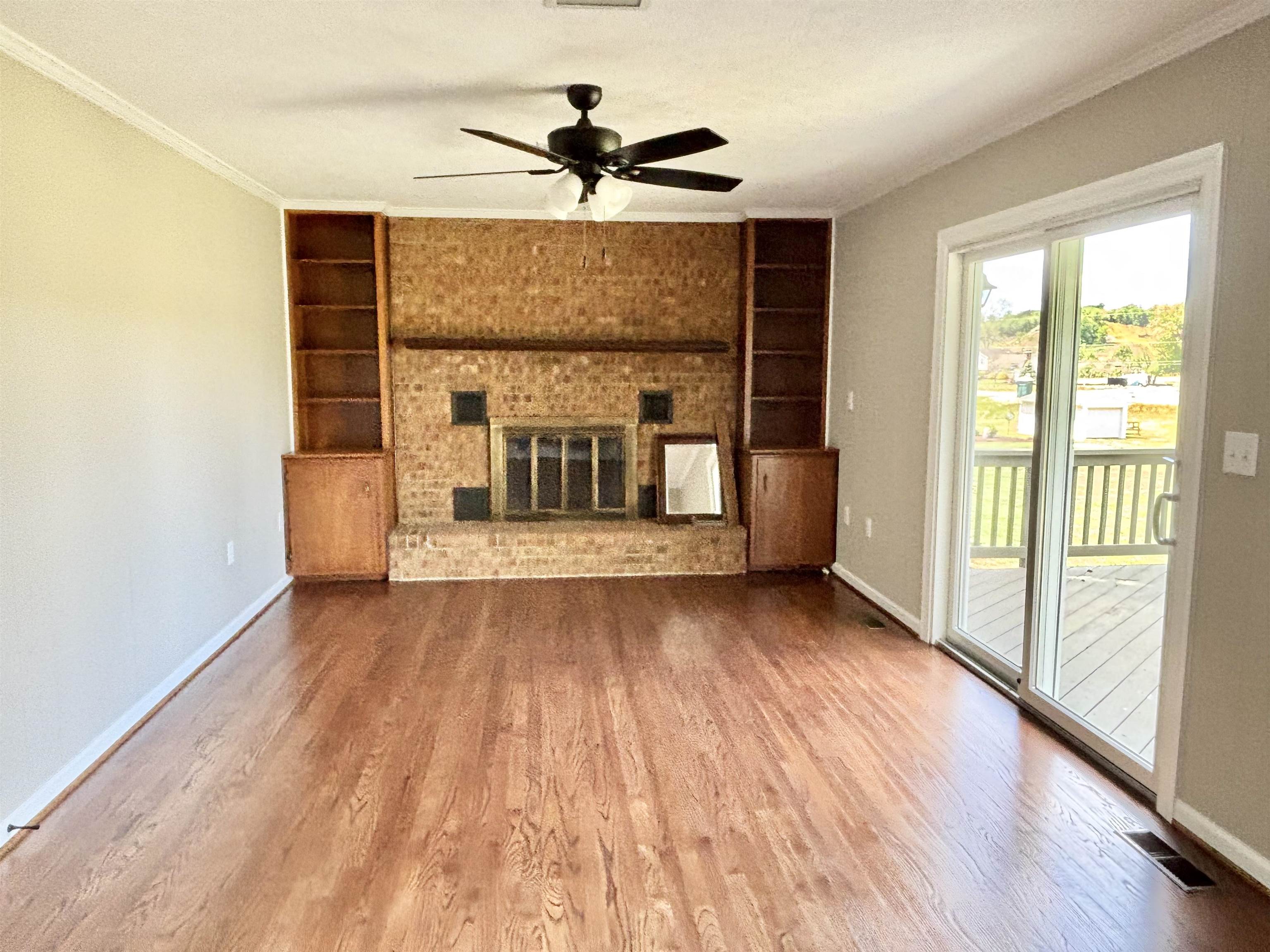 612 Sumter Road Waynesboro, VA 22980 - Photo 25 of 75 Gallery Image 25