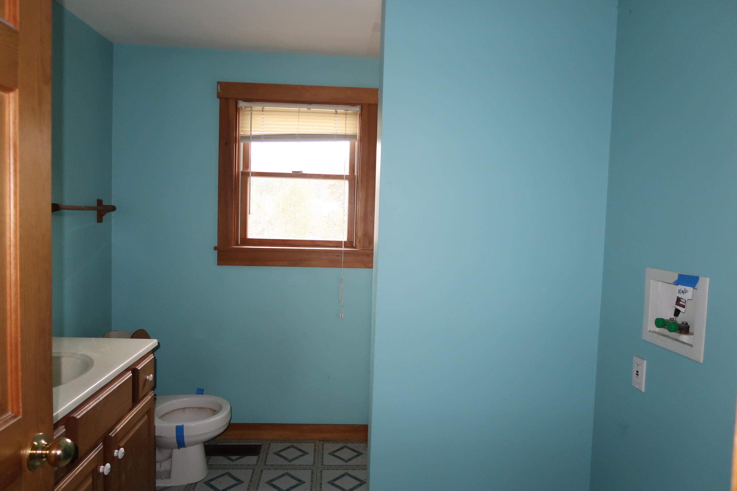 672 Liberty Road Washington, ME 04574 - Photo 13 of 29 IMG_5950
