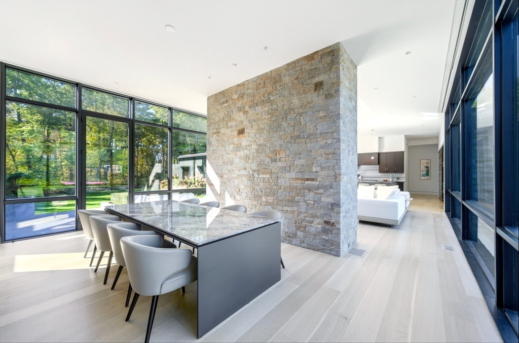 63 Sylvan Lane Weston, MA 02493 - Photo 15 of 28