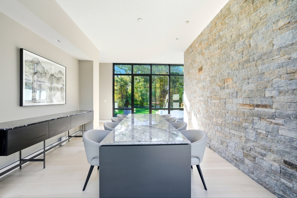 63 Sylvan Lane Weston, MA 02493 - Photo 16 of 28