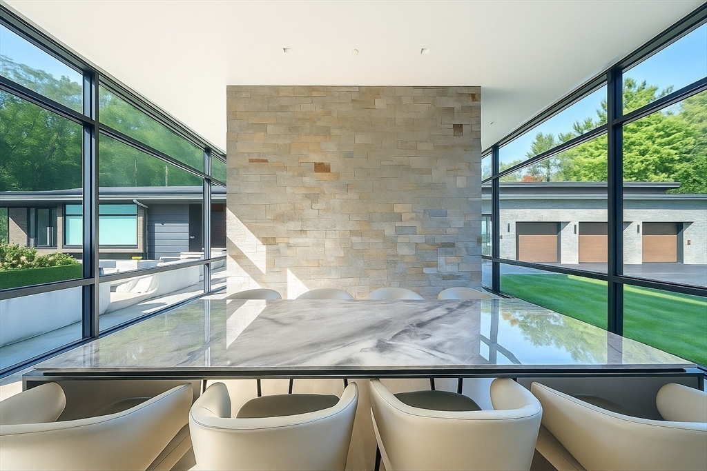 63 Sylvan Lane Weston, MA 02493 - Photo 17 of 28