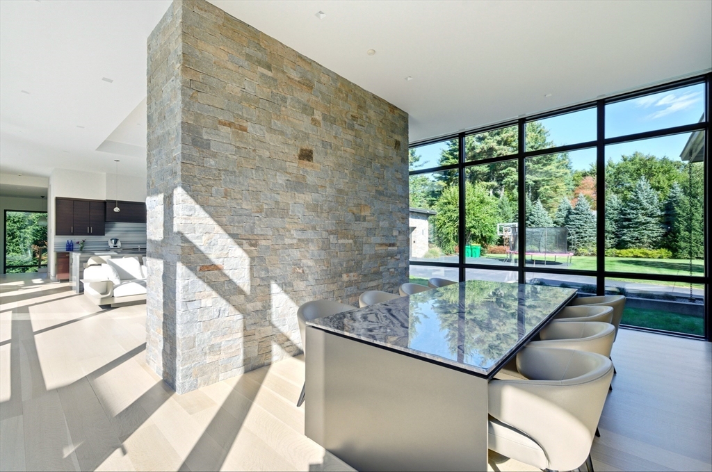 63 Sylvan Lane Weston, MA 02493 - Photo 18 of 28