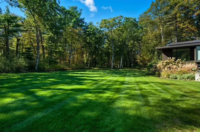 $8,980,000 | 63 Sylvan Lane, Weston, MA 02493