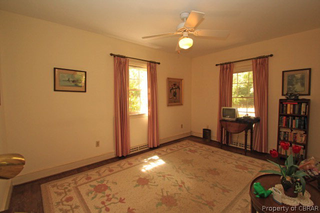 2430 Mosquito Point Road White Stone, VA 22578 - Photo 24 of 30 Gallery Image 24