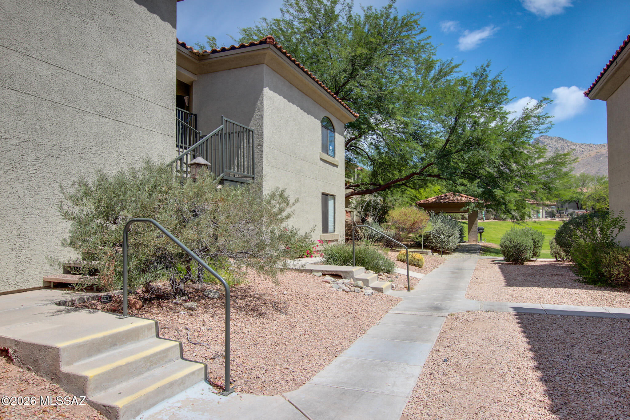 5751 North Kolb Road, Unit 42202 Tucson, AZ 85750 - Photo 3 of 45