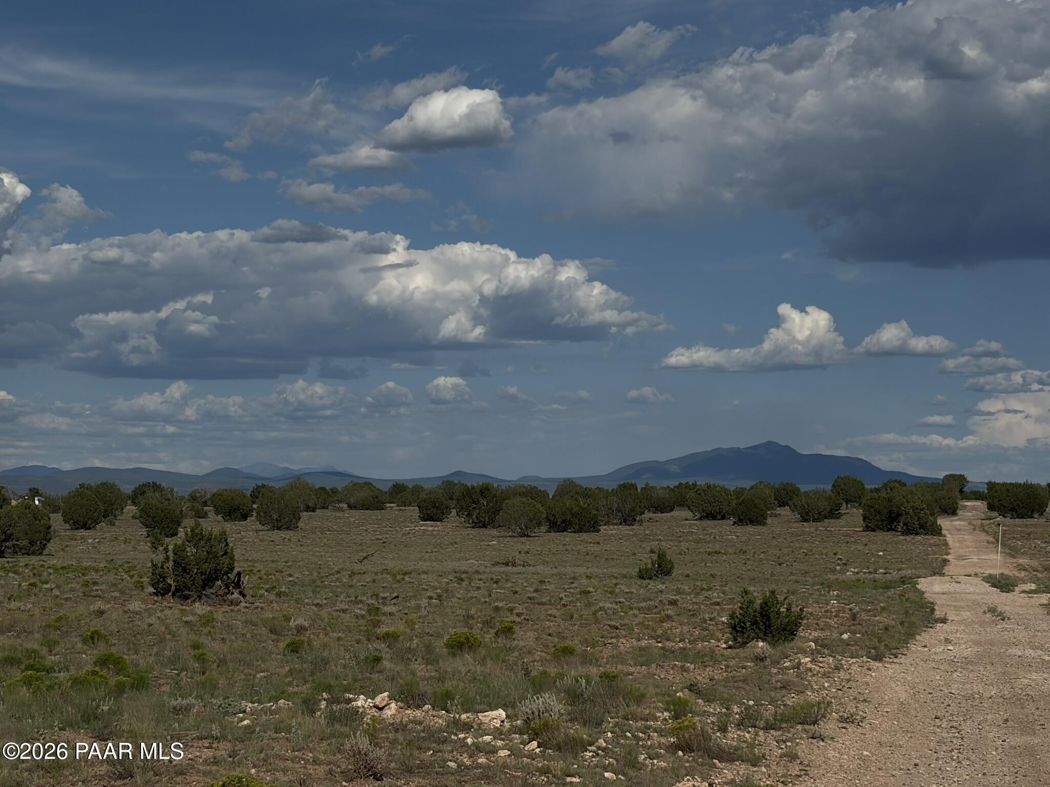 59- Rocky Rabbit Road Ash Fork, AZ 86320 - Photo 1 of 6 IMG_1806