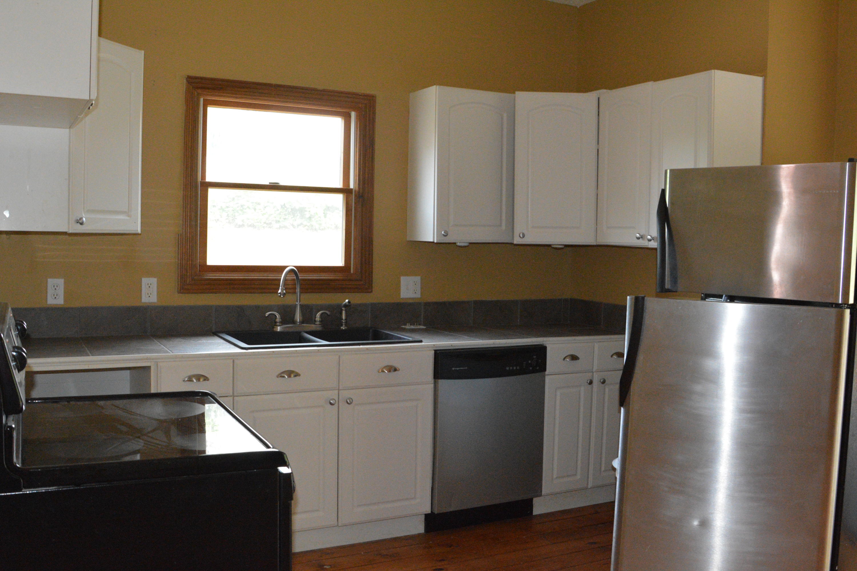 480 Roberts Bend Road Burnside, KY 42519 - Photo 33 of 57 DSC_8815