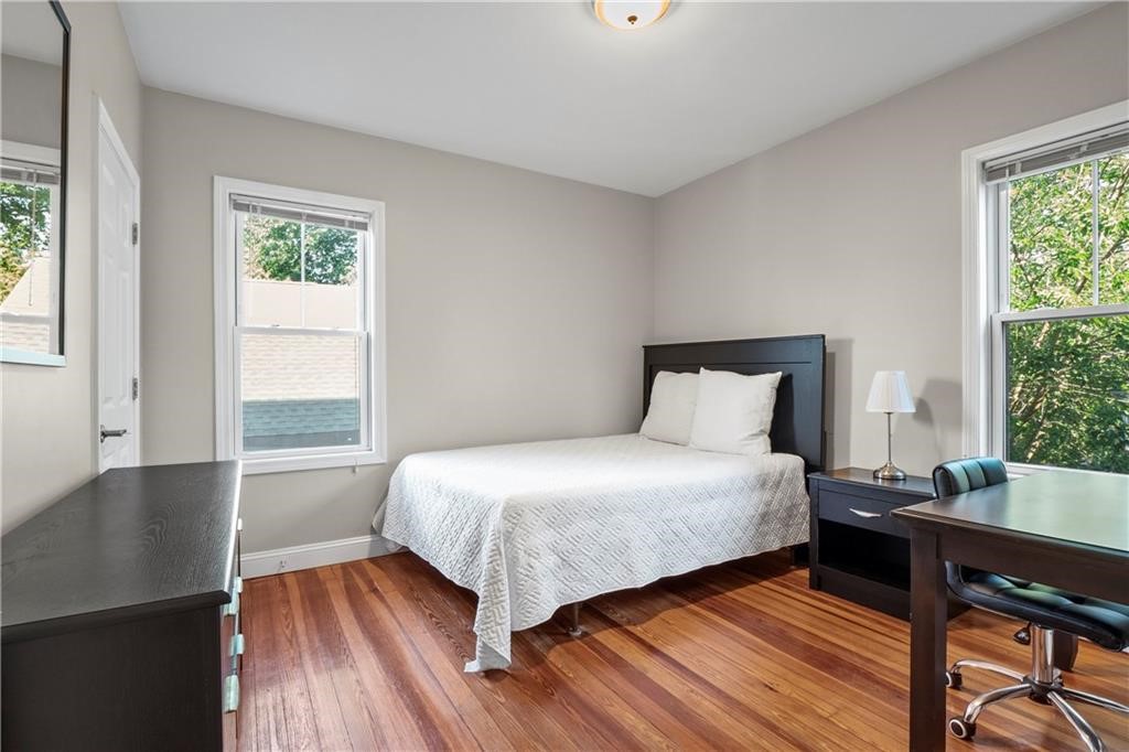 173 Prospect Street, Unit 3 Providence, RI 02906 - Photo 15 of 21