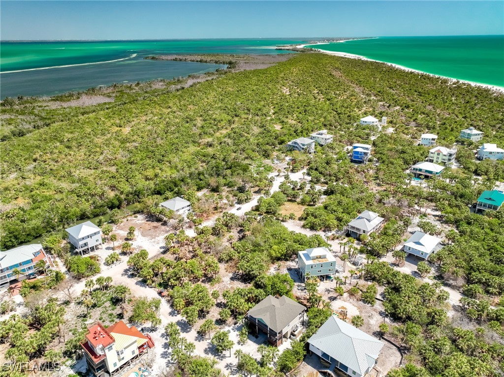 4430 Conch Shell Drive Upper Captiva, FL 33924 - Photo 11 of 32 a view of a city