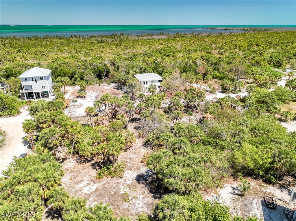 4430 Conch Shell Drive Upper Captiva, FL 33924 - Photo 21 of 32 a view of a city
