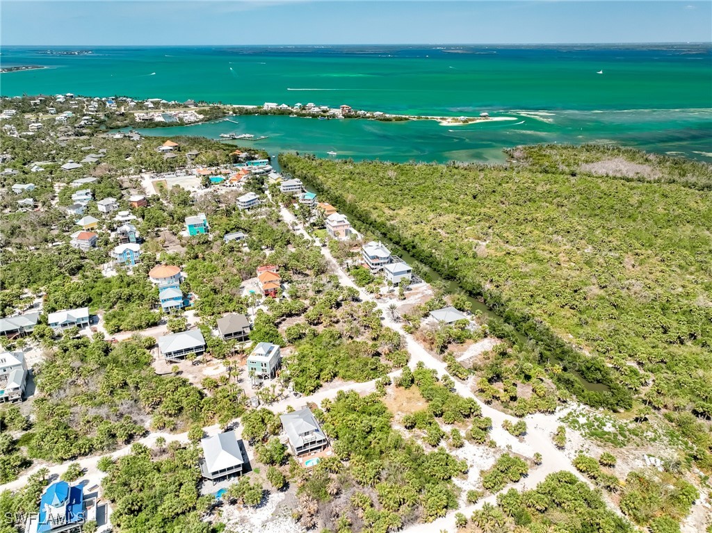 4430 Conch Shell Drive Upper Captiva, FL 33924 - Photo 6 of 32 a view of a city
