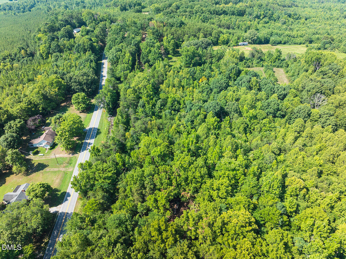 0 Park Springs Road Ruffin, NC 27326 - Photo 16 of 31 Caswell Co. NC 7.19-COA-16