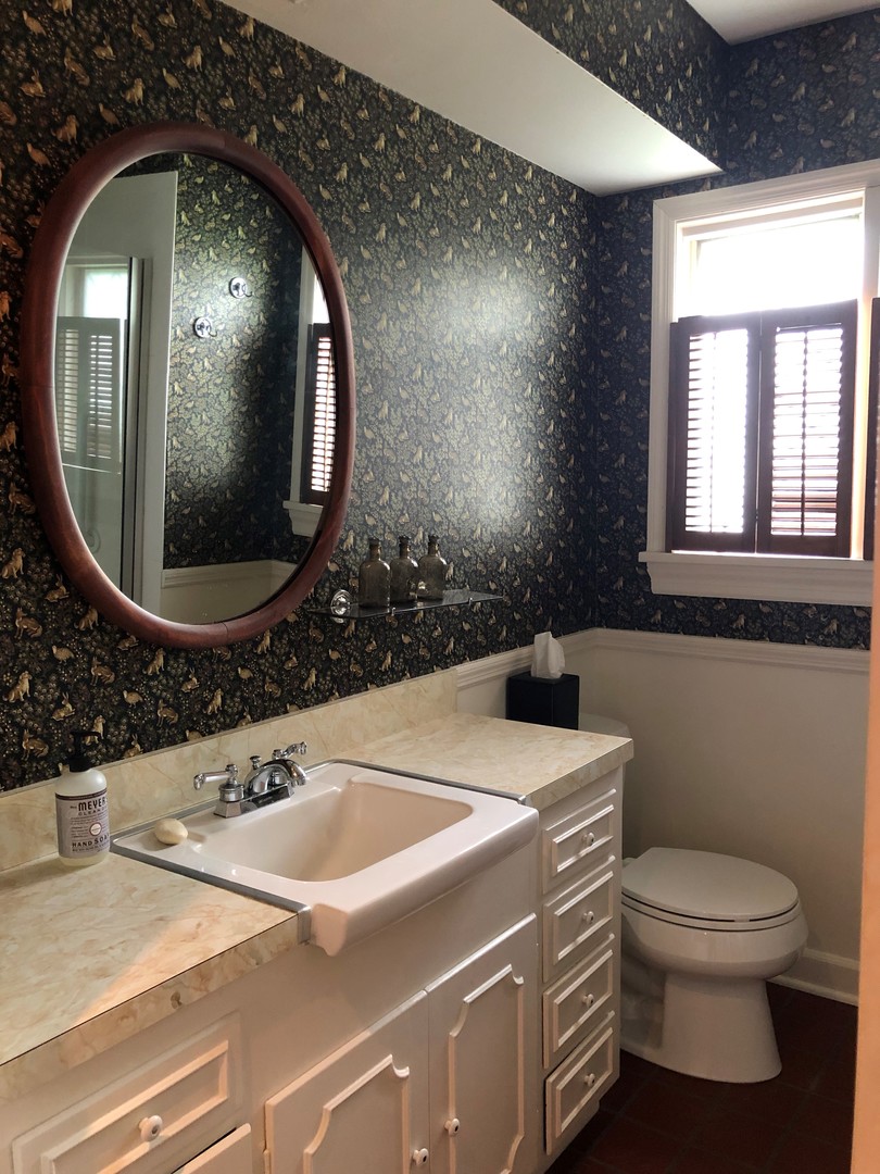 1482 Banbury Road Inverness, IL 60067 - Photo 11 of 24